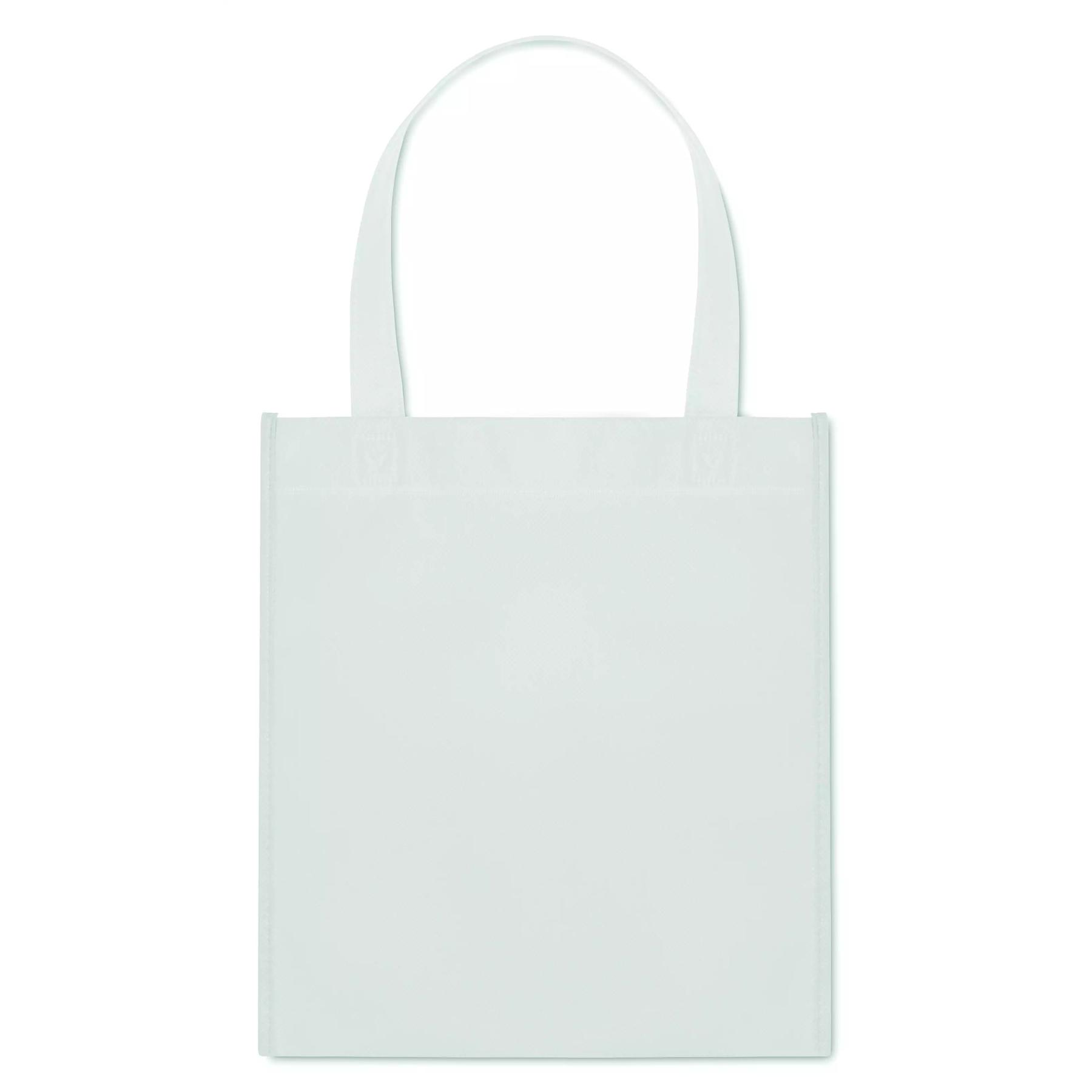 product/s/o/sol-s_04565-653_blanc-2_2.jpg
