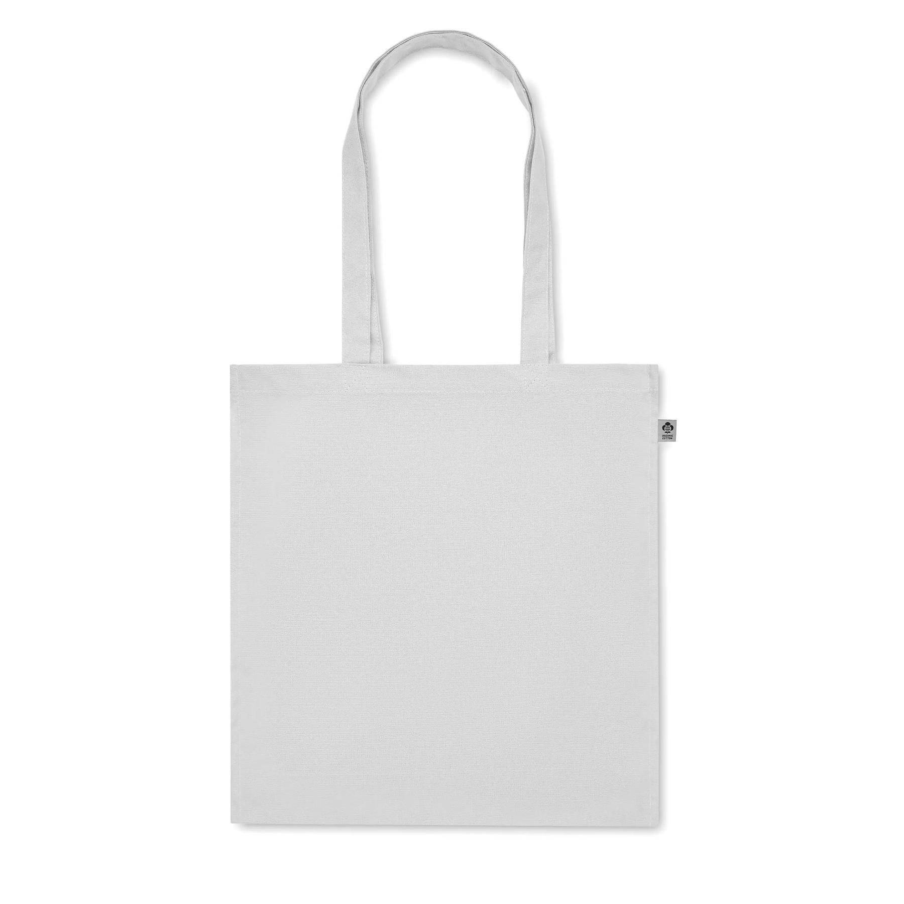 product/s/o/sol-s_04573-653_blanc-2_1.jpg