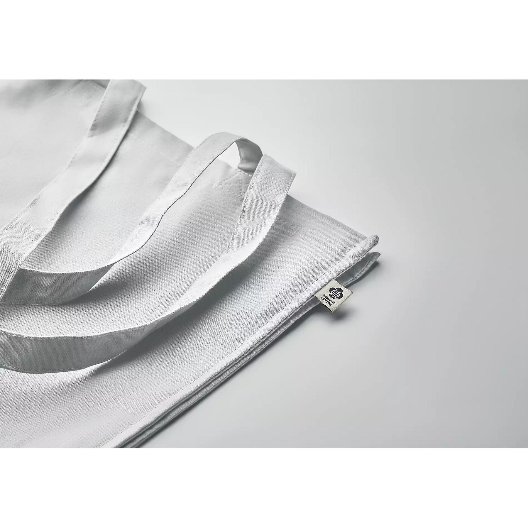 product/s/o/sol-s_04573-653_blanc-2_2.jpg