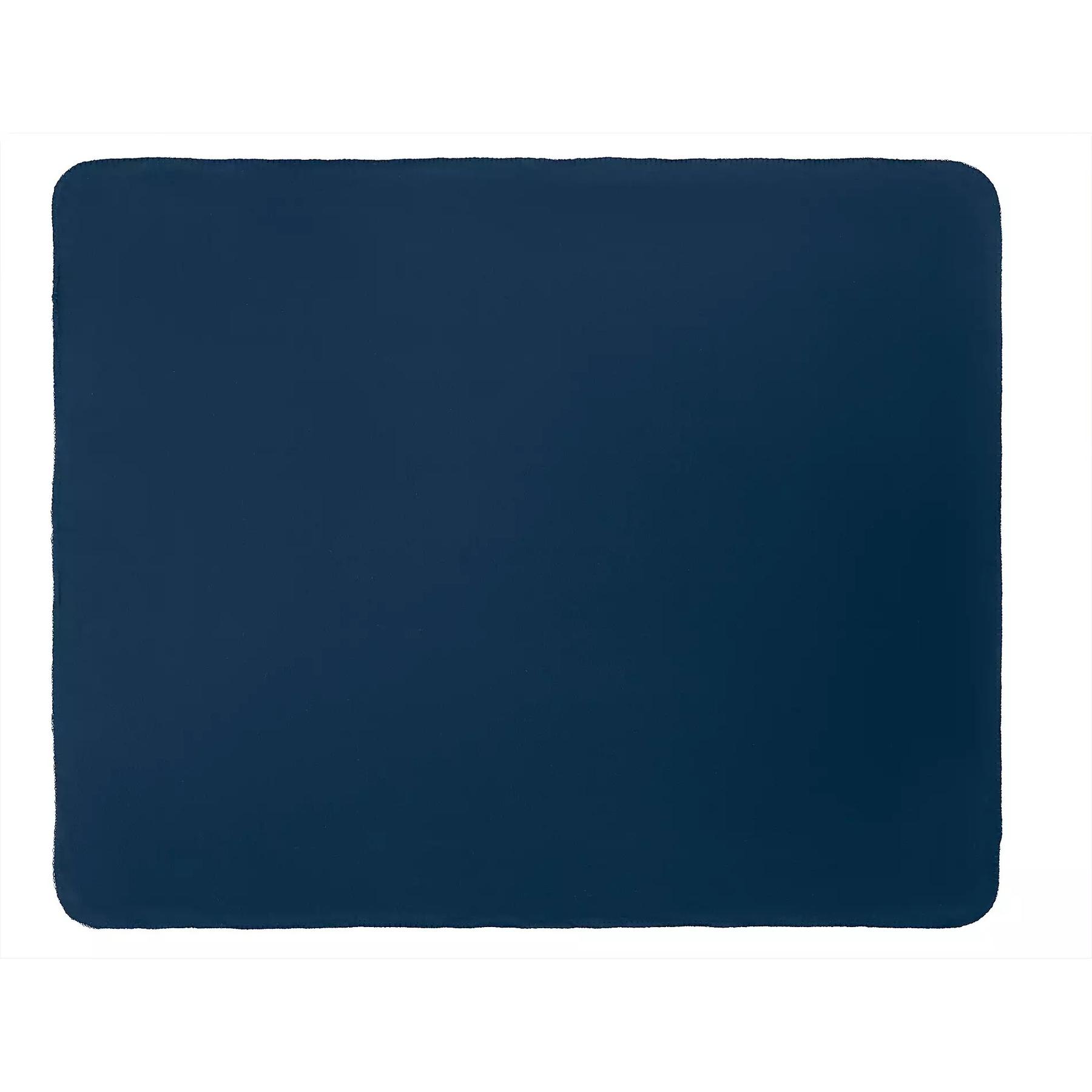 product/s/o/sol-s_04576-651_bleu-2_3.jpg