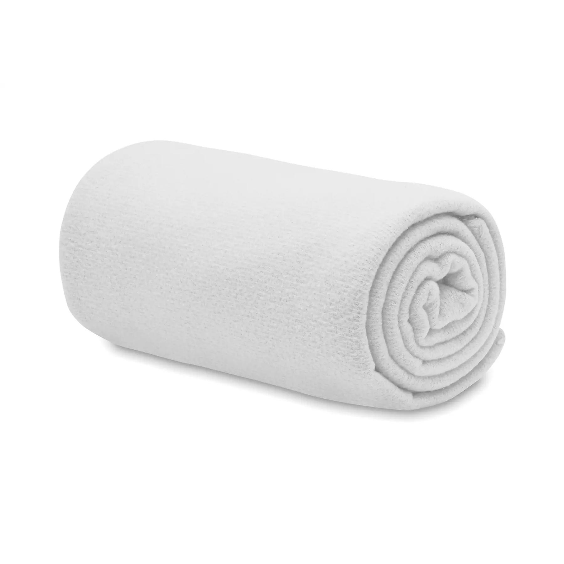product/s/o/sol-s_04576-653_blanc-2_1.jpg