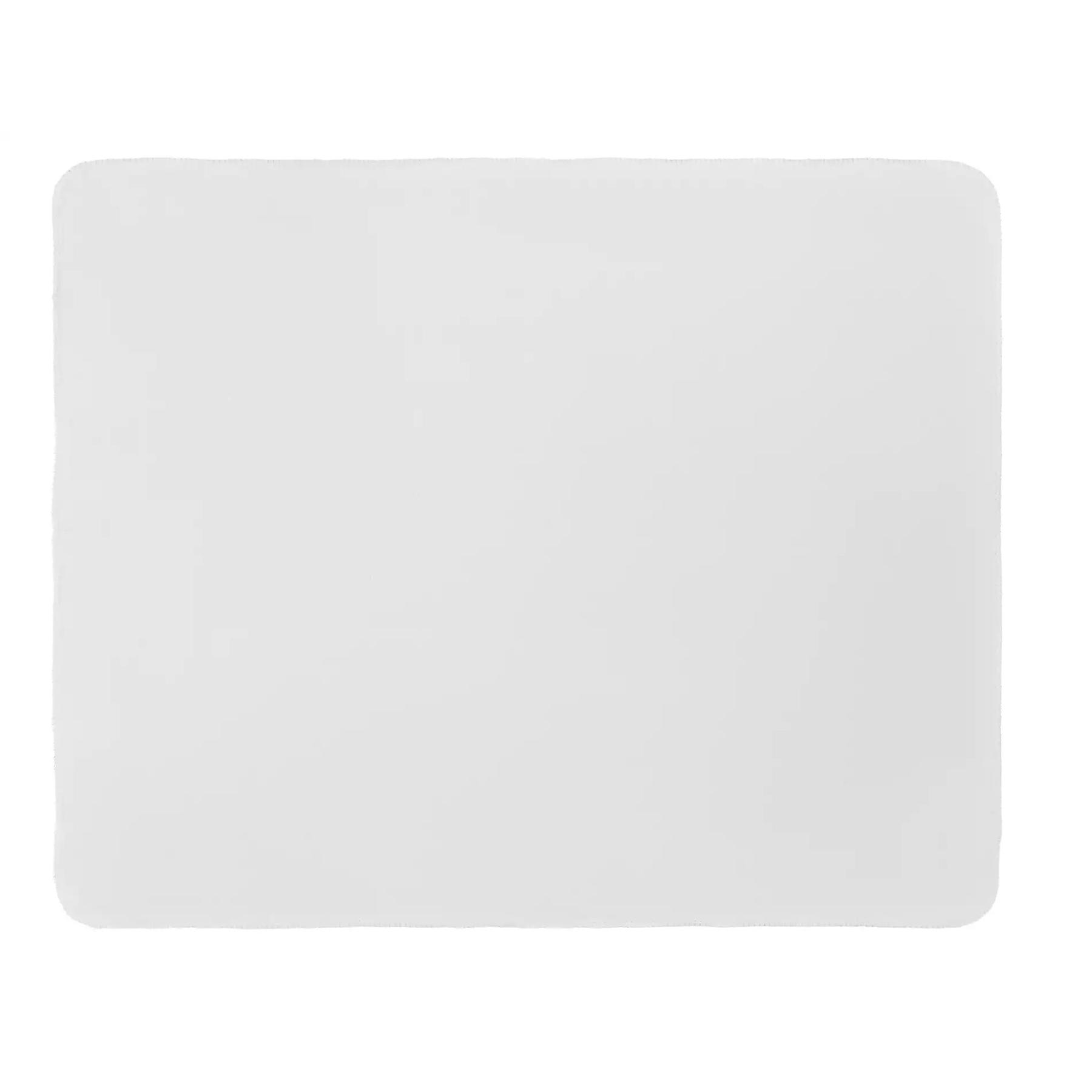 product/s/o/sol-s_04576-653_blanc-2_3.jpg