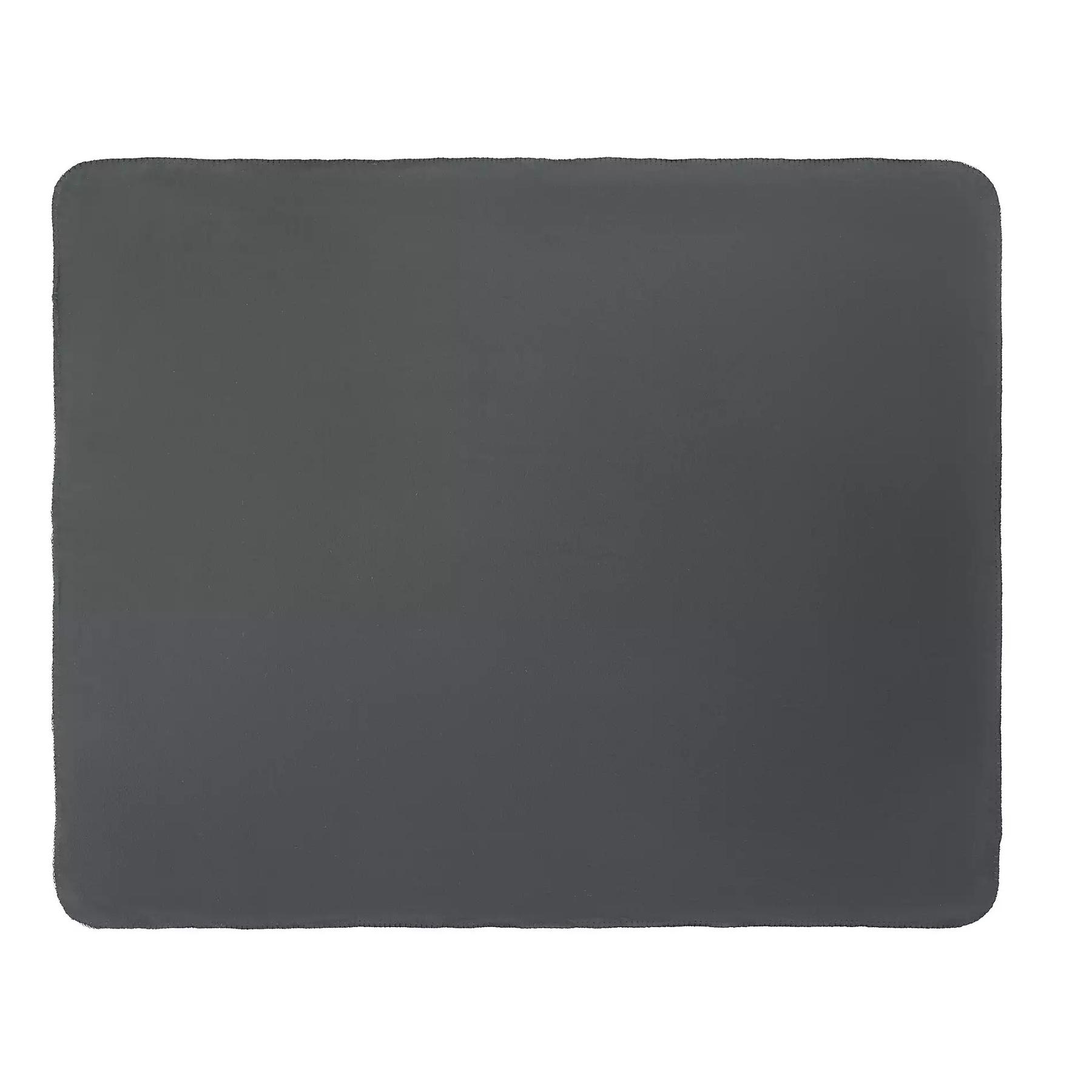product/s/o/sol-s_04576-654_gris_1.jpg