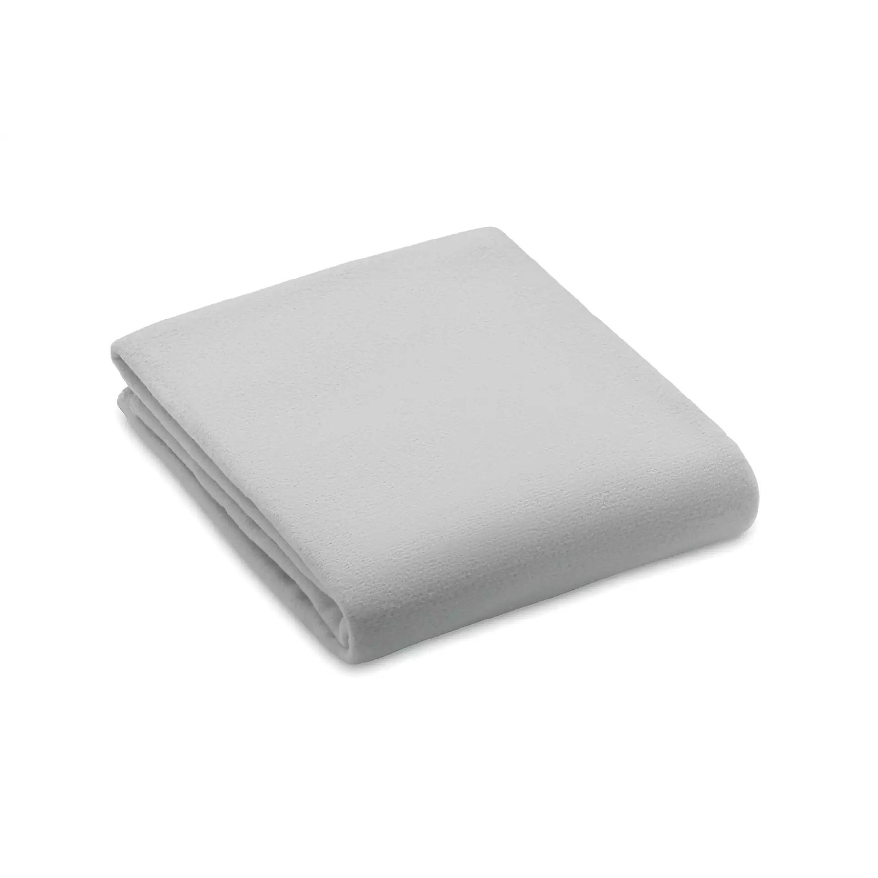 product/s/o/sol-s_04576-654_gris_2.jpg