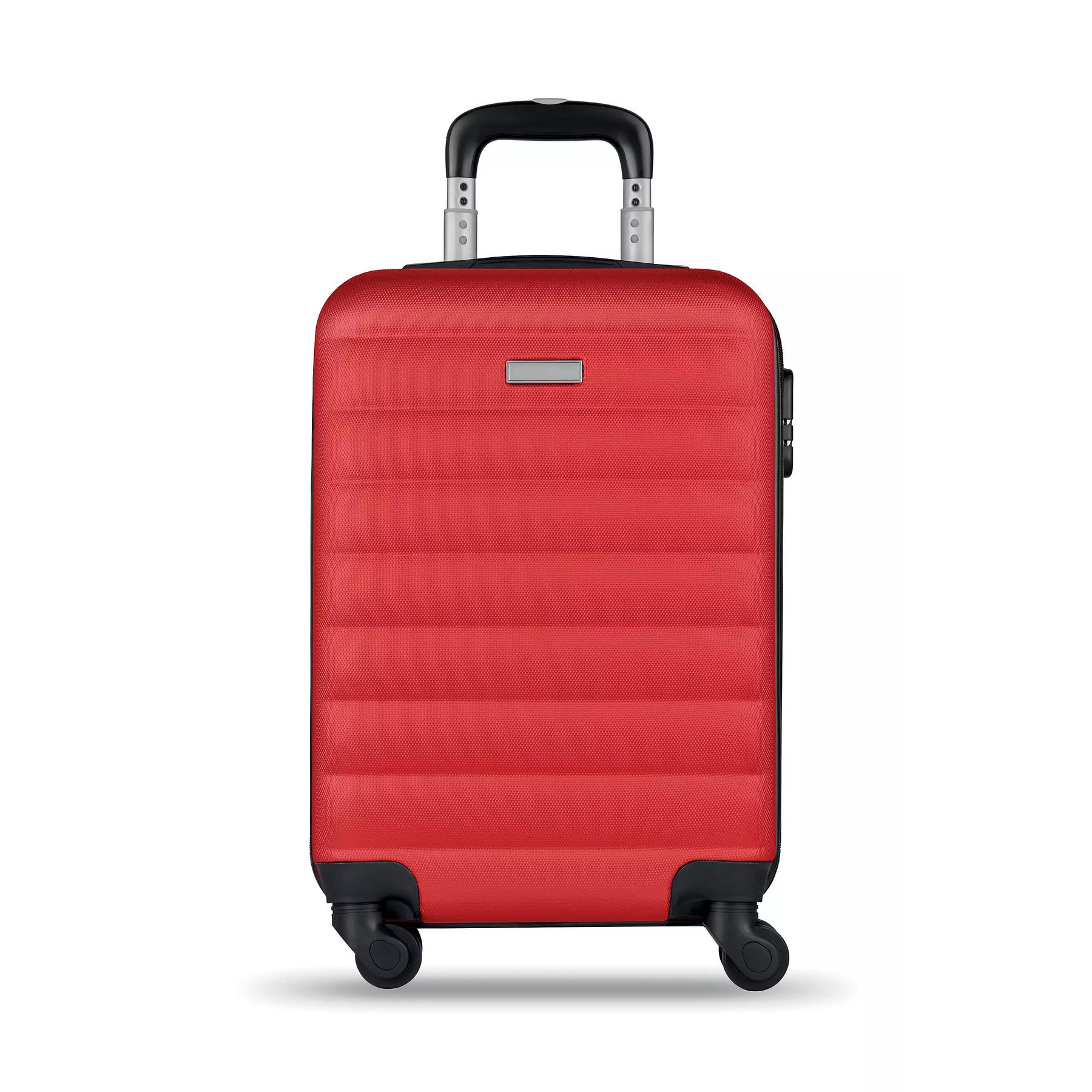 product/s/o/sol-s_04585-652_rouge-2_1.jpg