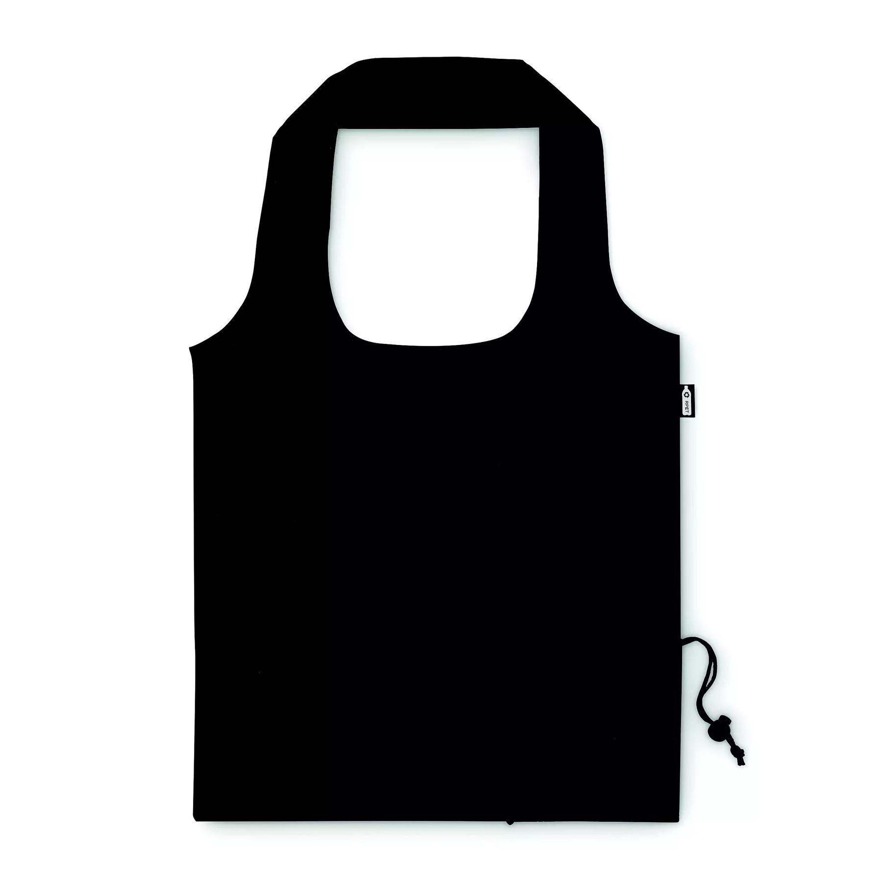 product/s/o/sol-s_04605-650_noir-2_1.jpg