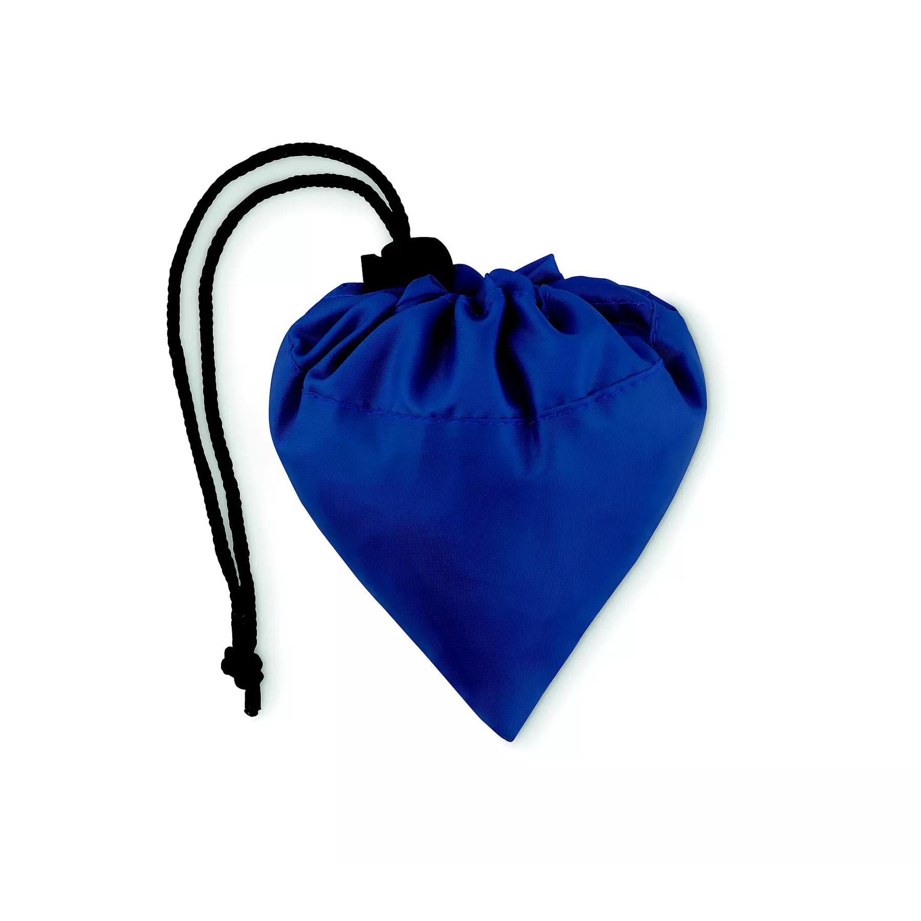 product/s/o/sol-s_04605-651_bleu-2_2.jpg