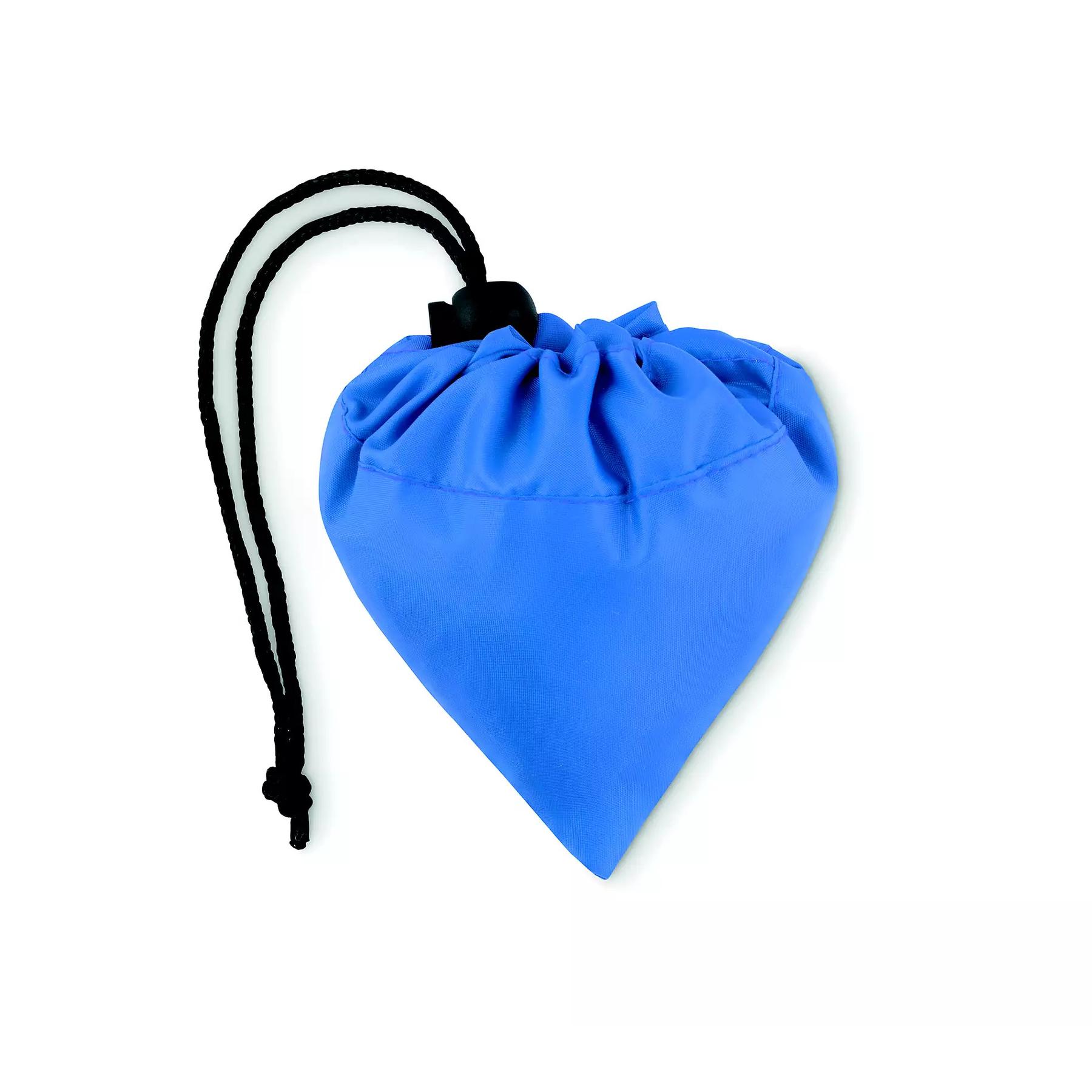 product/s/o/sol-s_04605-651_bleu-2_3.jpg