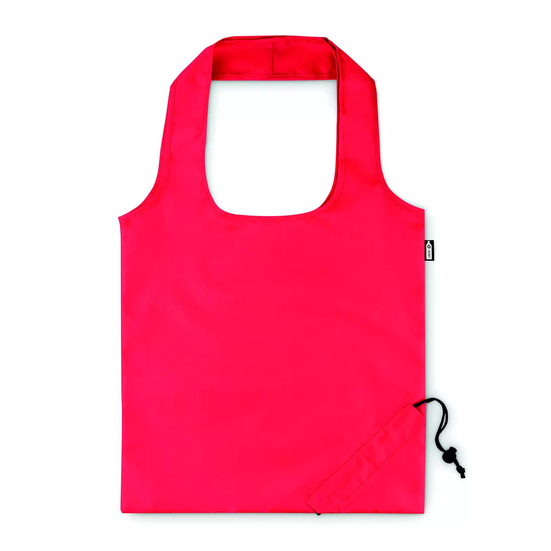product/s/o/sol-s_04605-652_rouge-2_1.jpg