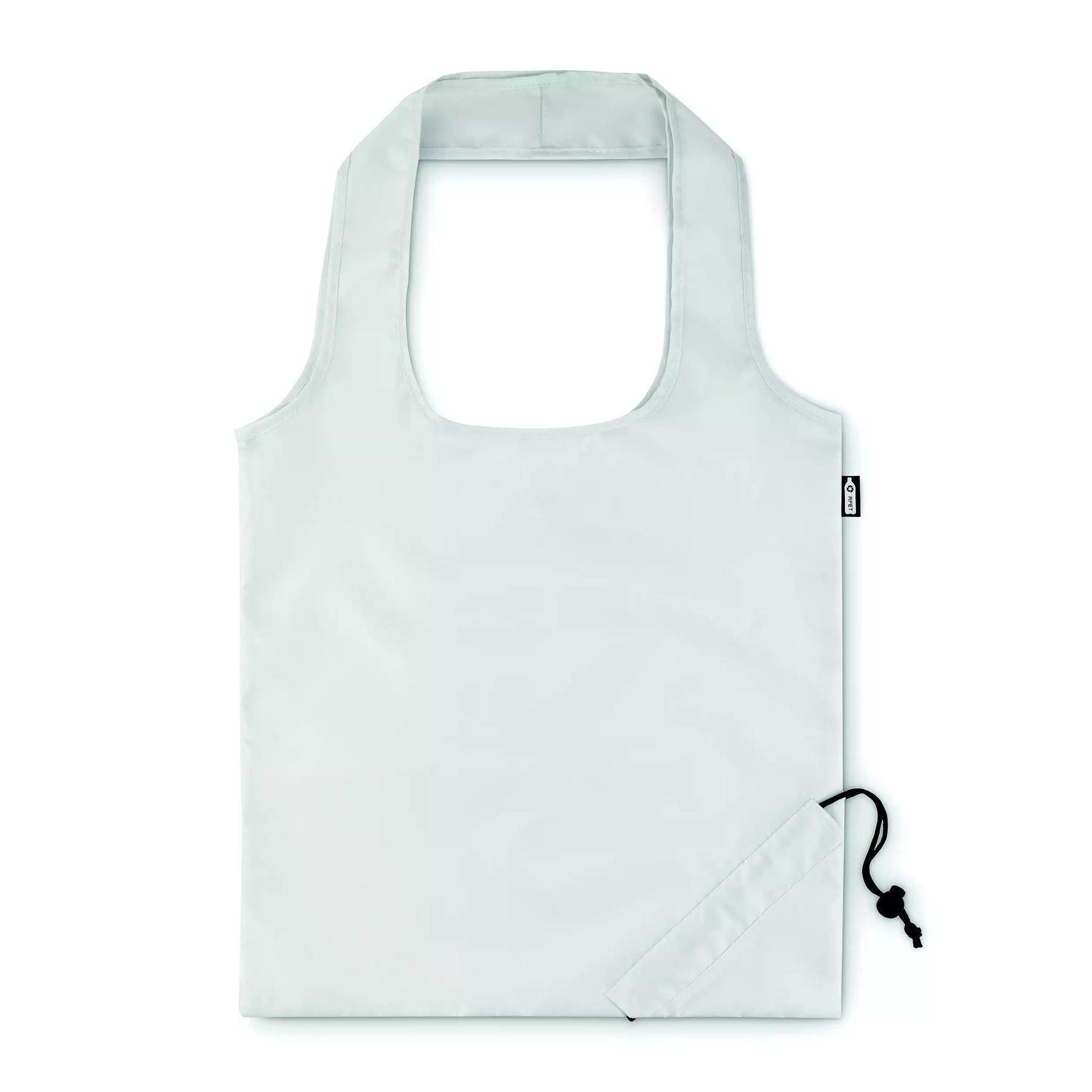 product/s/o/sol-s_04605-653_blanc-2_1.jpg