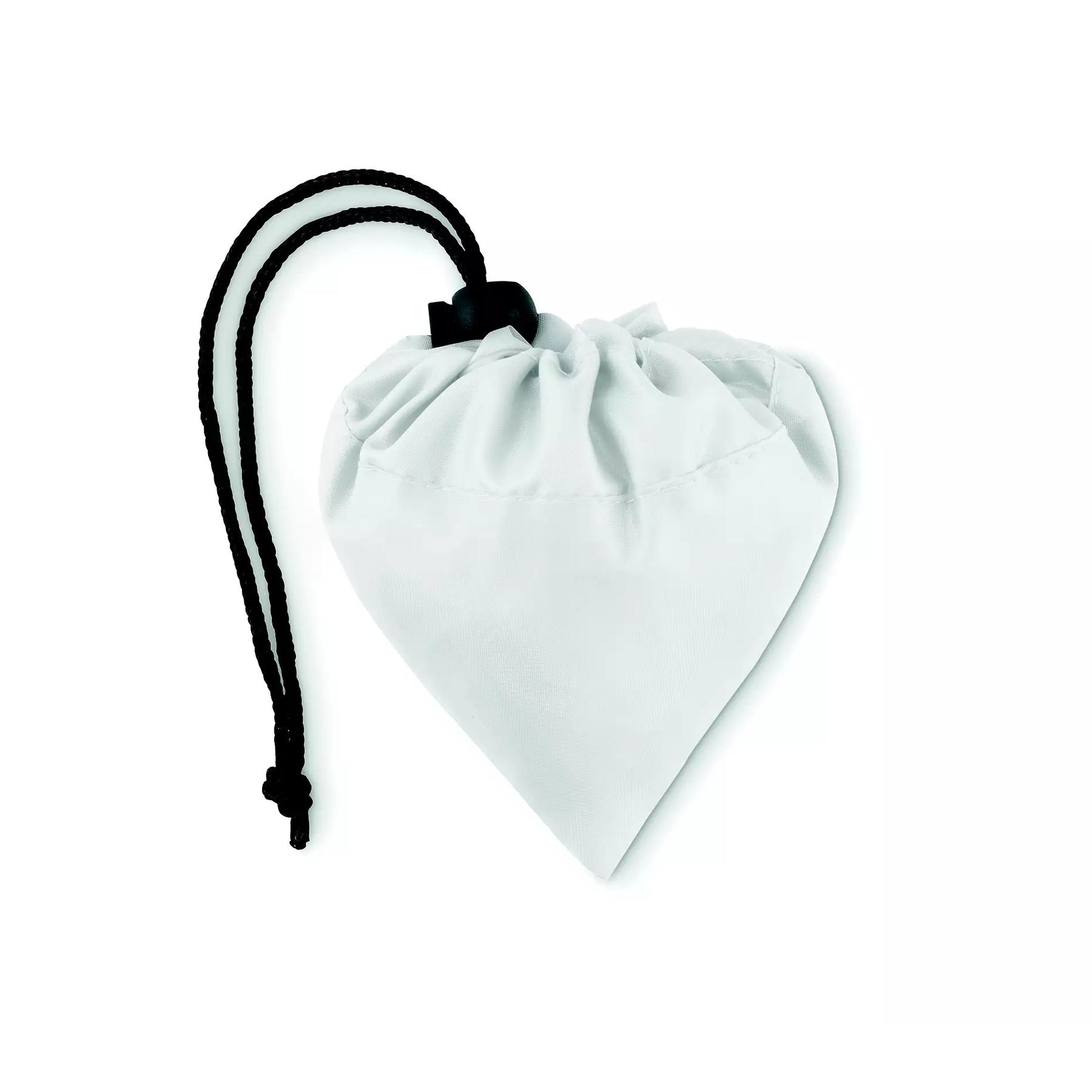 product/s/o/sol-s_04605-653_blanc-2_2.jpg
