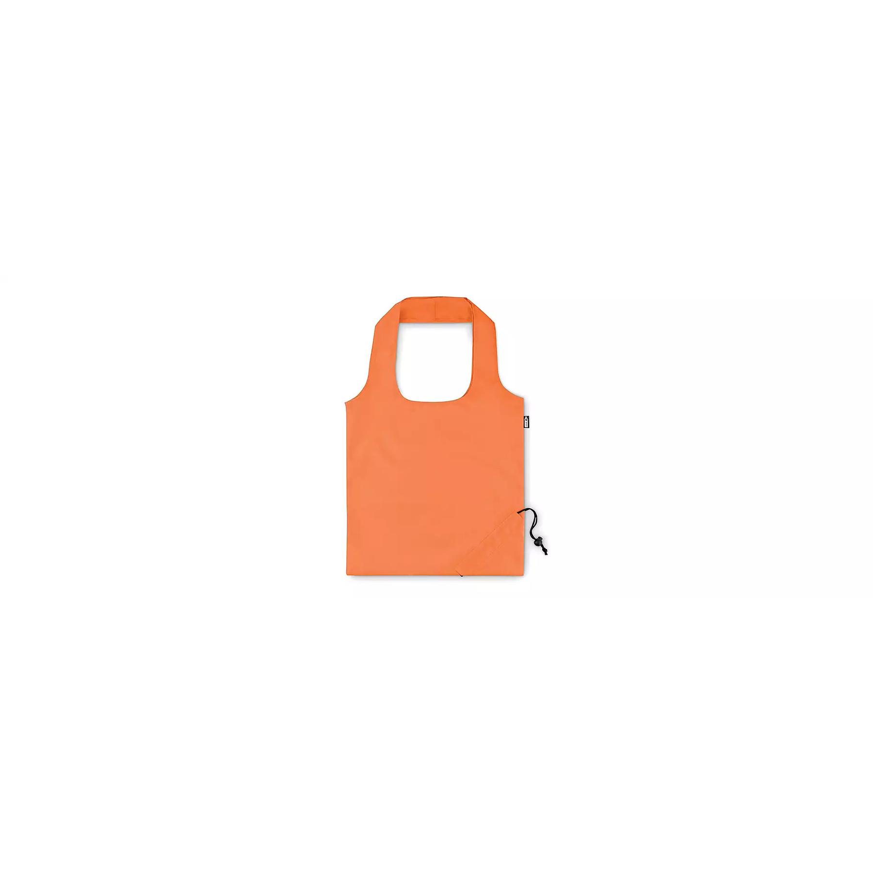 product/s/o/sol-s_04605-657_orange-2_1.jpg