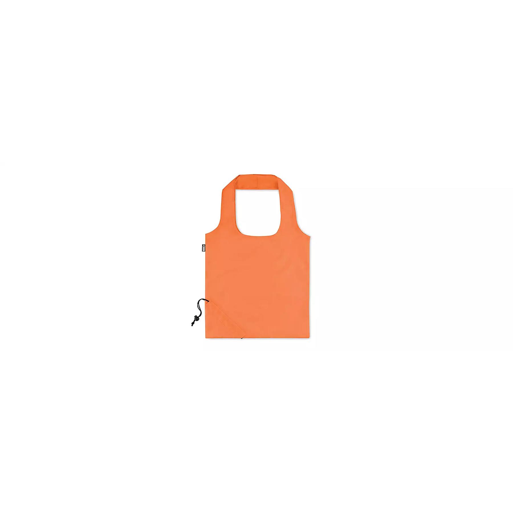 product/s/o/sol-s_04605-657_orange-2_2.jpg
