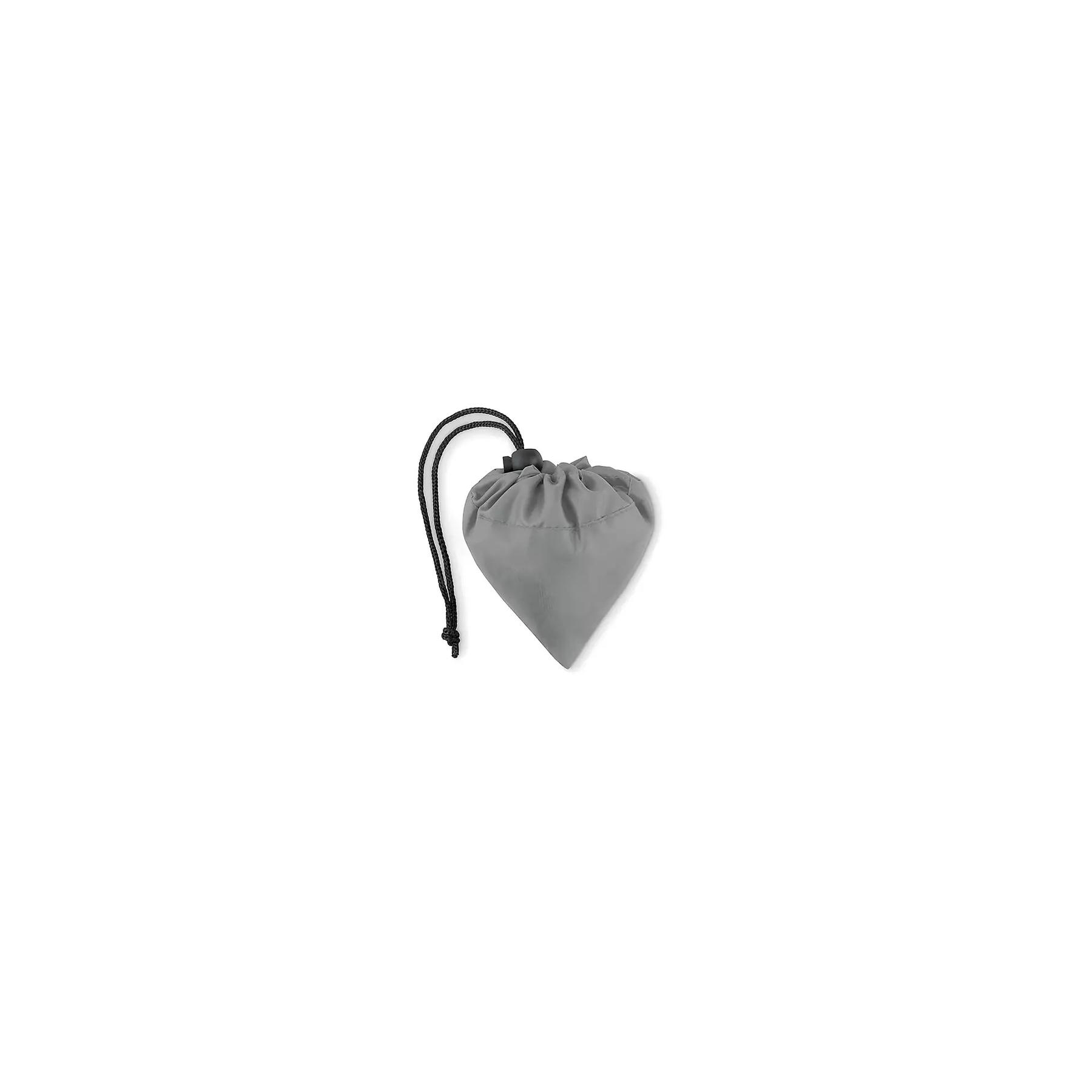 product/s/o/sol-s_04605-660_gris-2_3.jpg