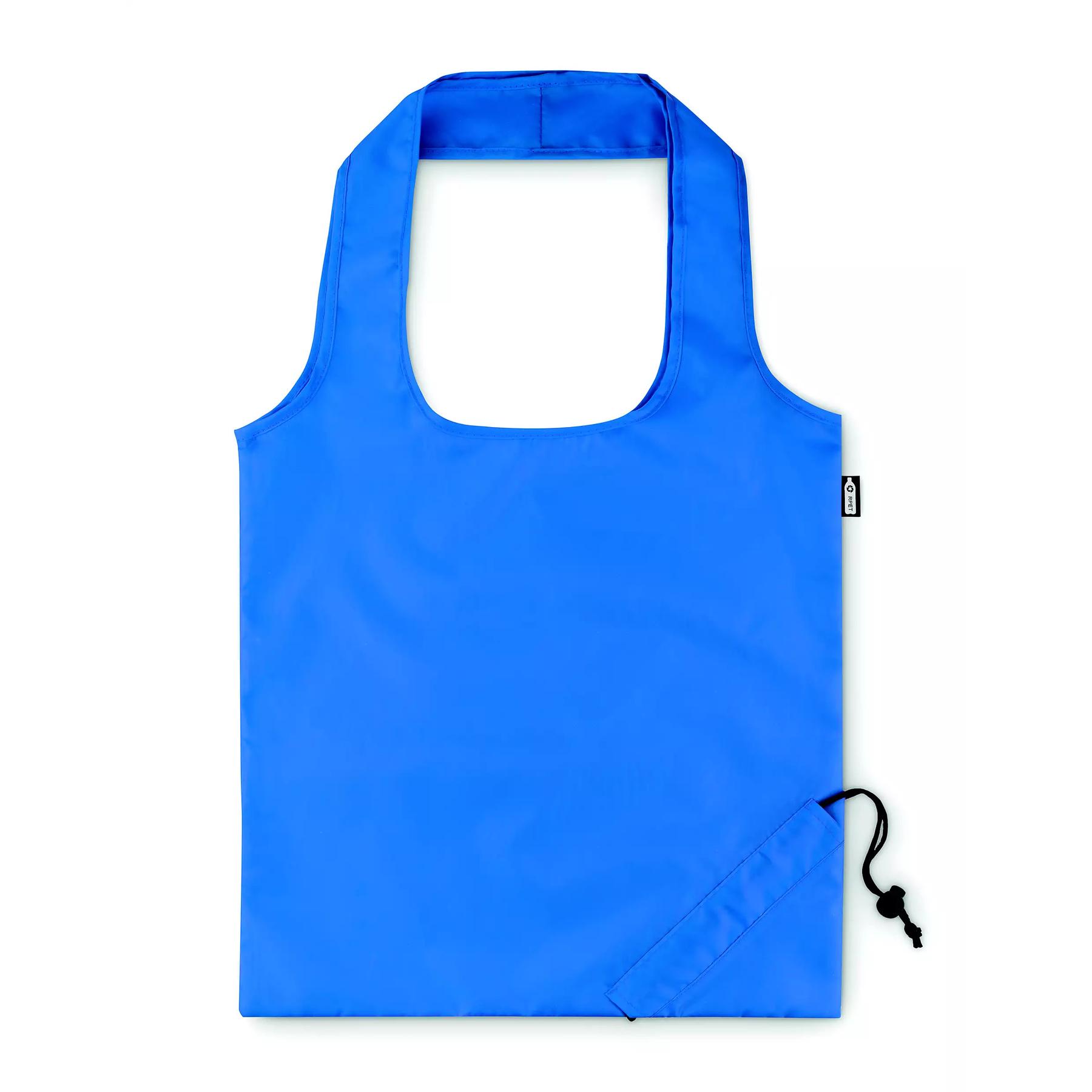 product/s/o/sol-s_04605-666_royal-3_1.jpg