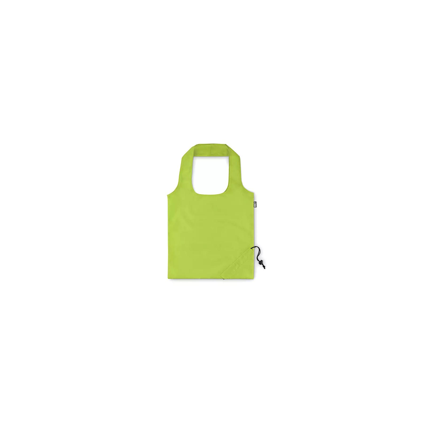 product/s/o/sol-s_04605-671_lime-2_1.jpg