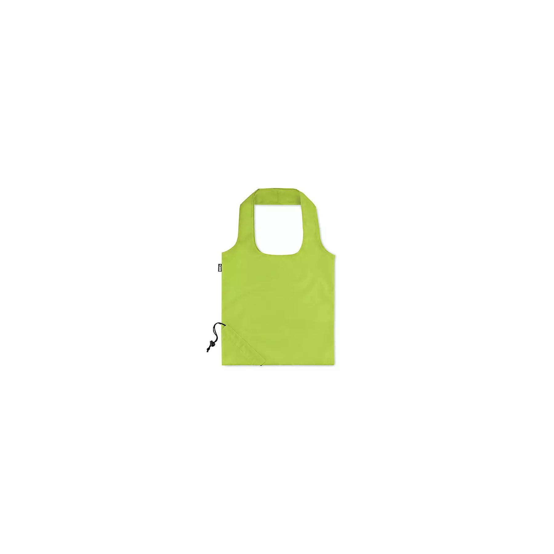 product/s/o/sol-s_04605-671_lime-2_2.jpg