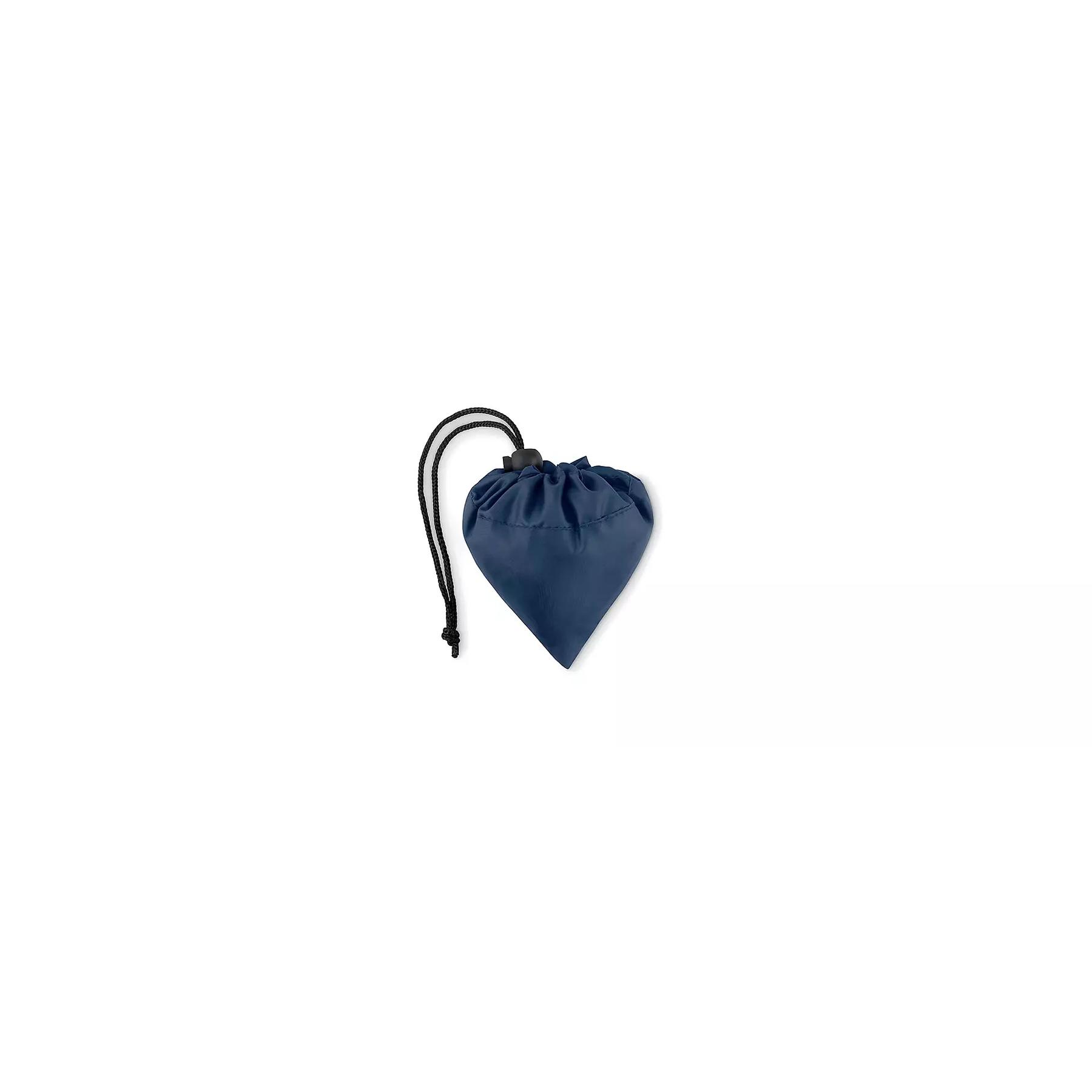 product/s/o/sol-s_04605-679_french-marine-2_3.jpg