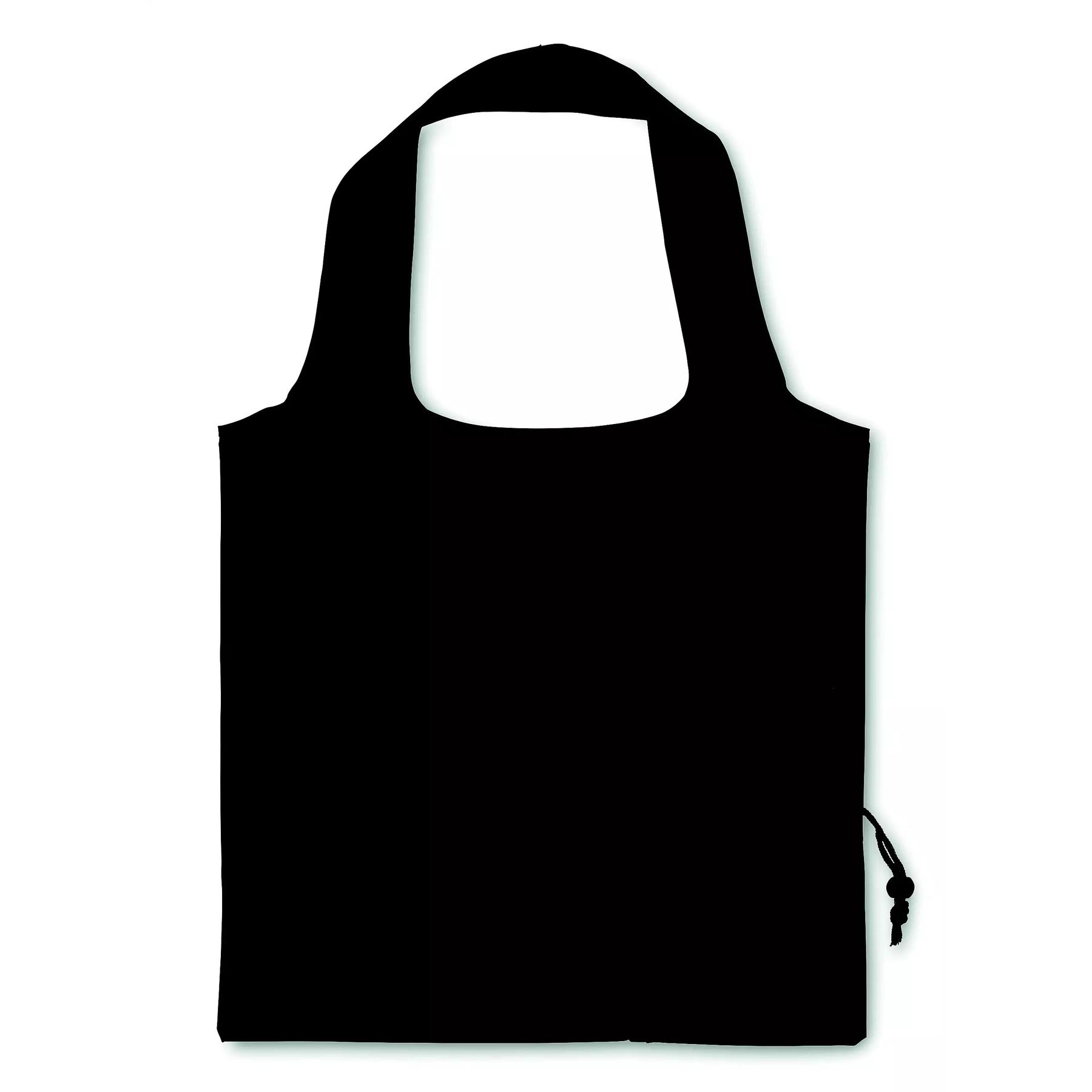 product/s/o/sol-s_04606-650_noir-2_1.jpg