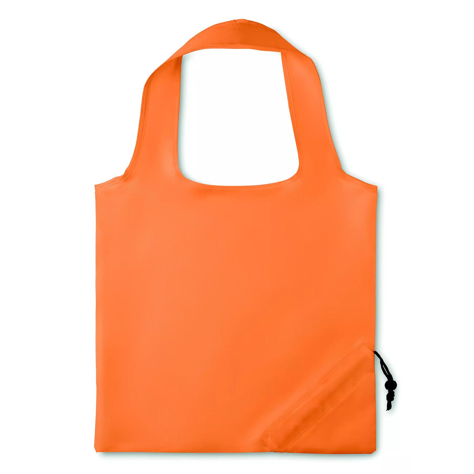product/s/o/sol-s_04606-657_orange-2_2.jpg