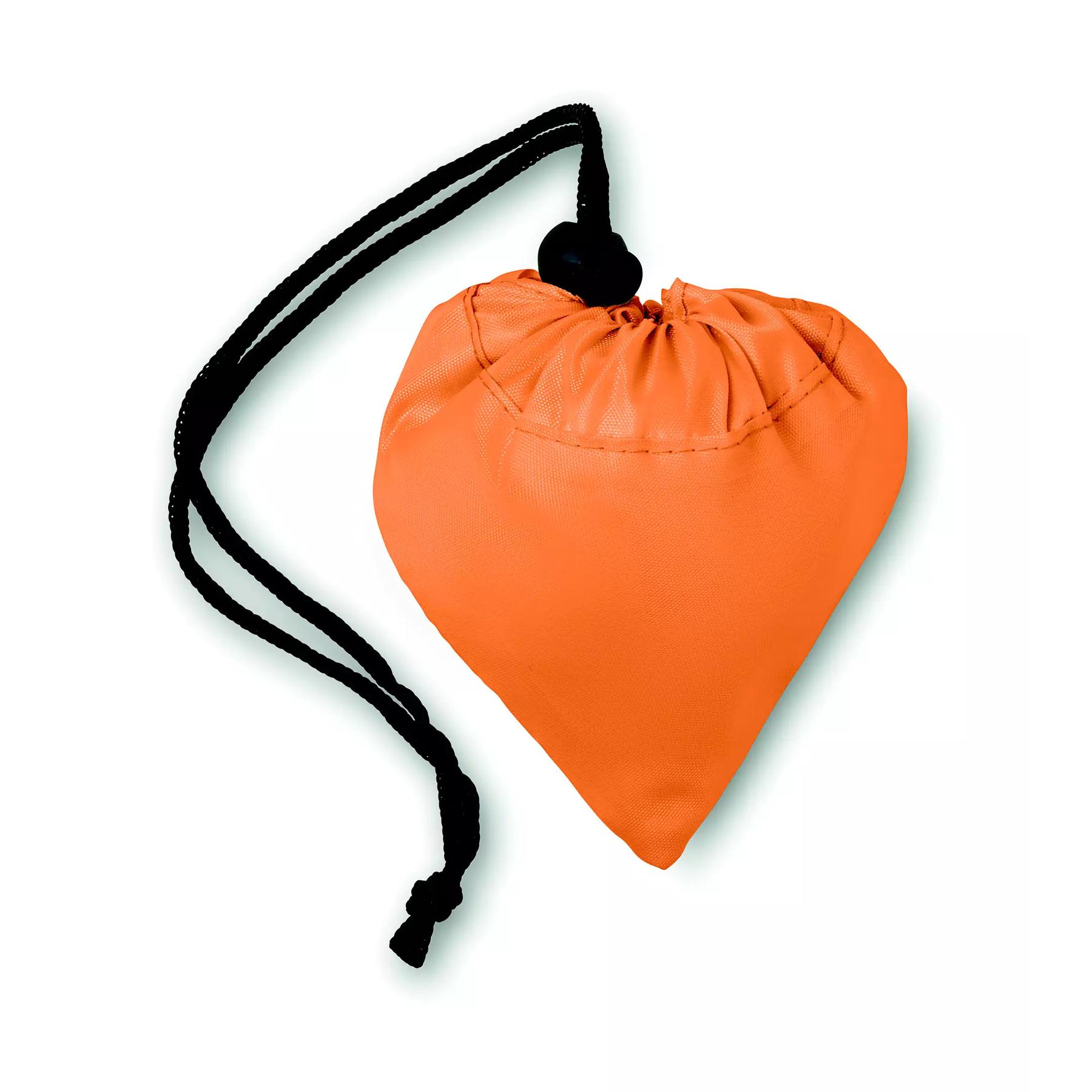 product/s/o/sol-s_04606-657_orange-2_3.jpg