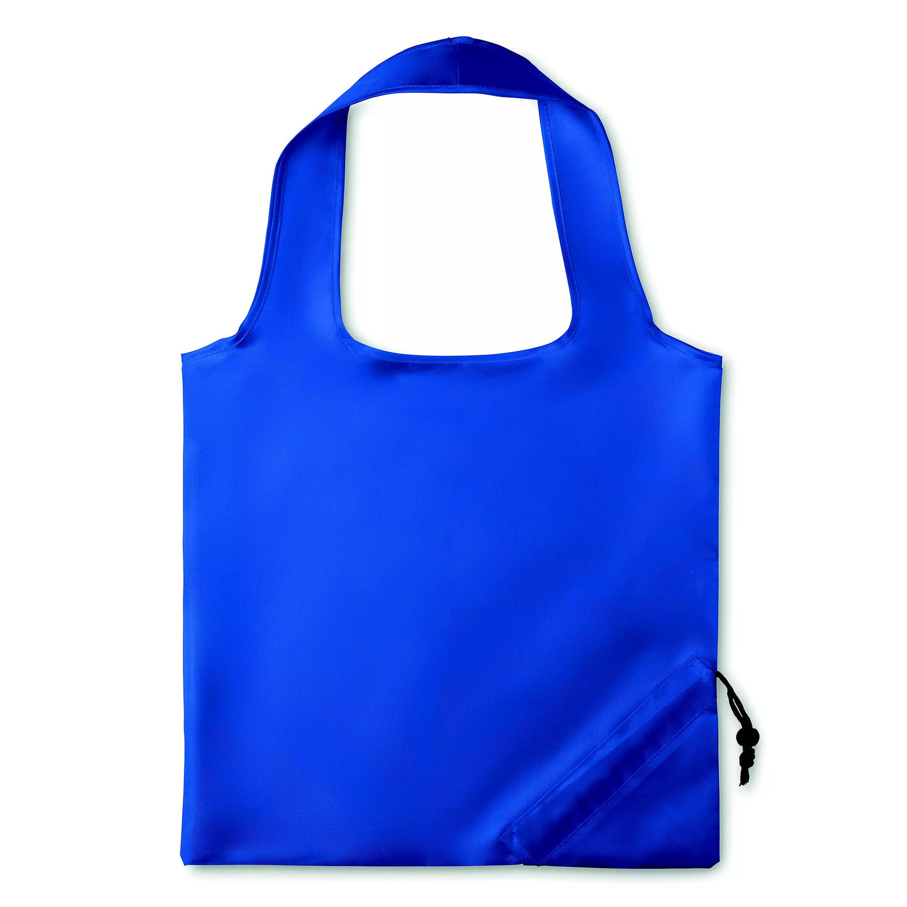 product/s/o/sol-s_04606-666_royal-3_1.jpg