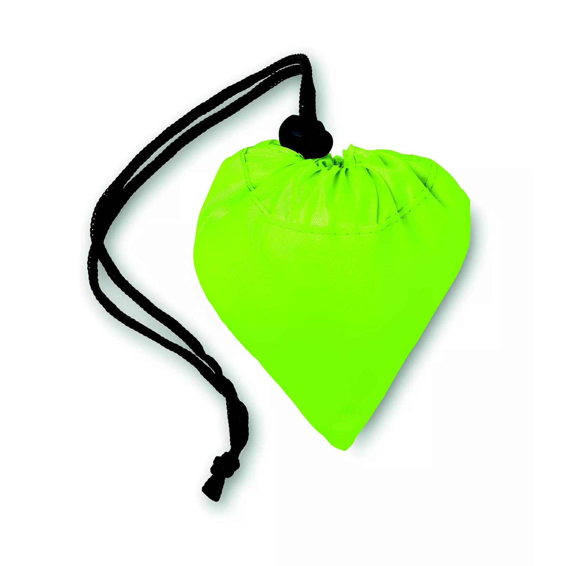product/s/o/sol-s_04606-671_lime-2_2.jpg