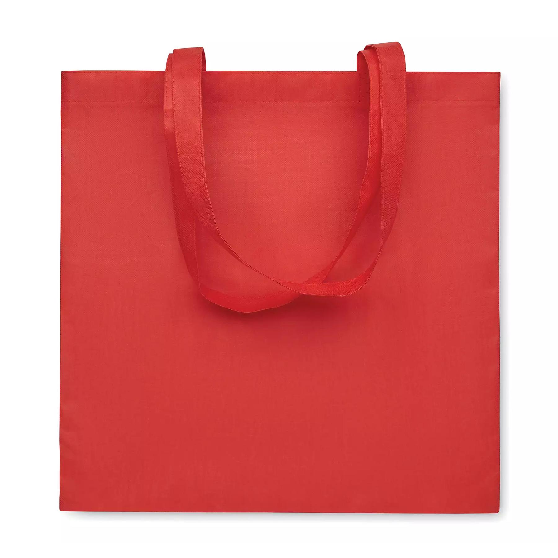 product/s/o/sol-s_04620-652_rouge-2_2.jpg