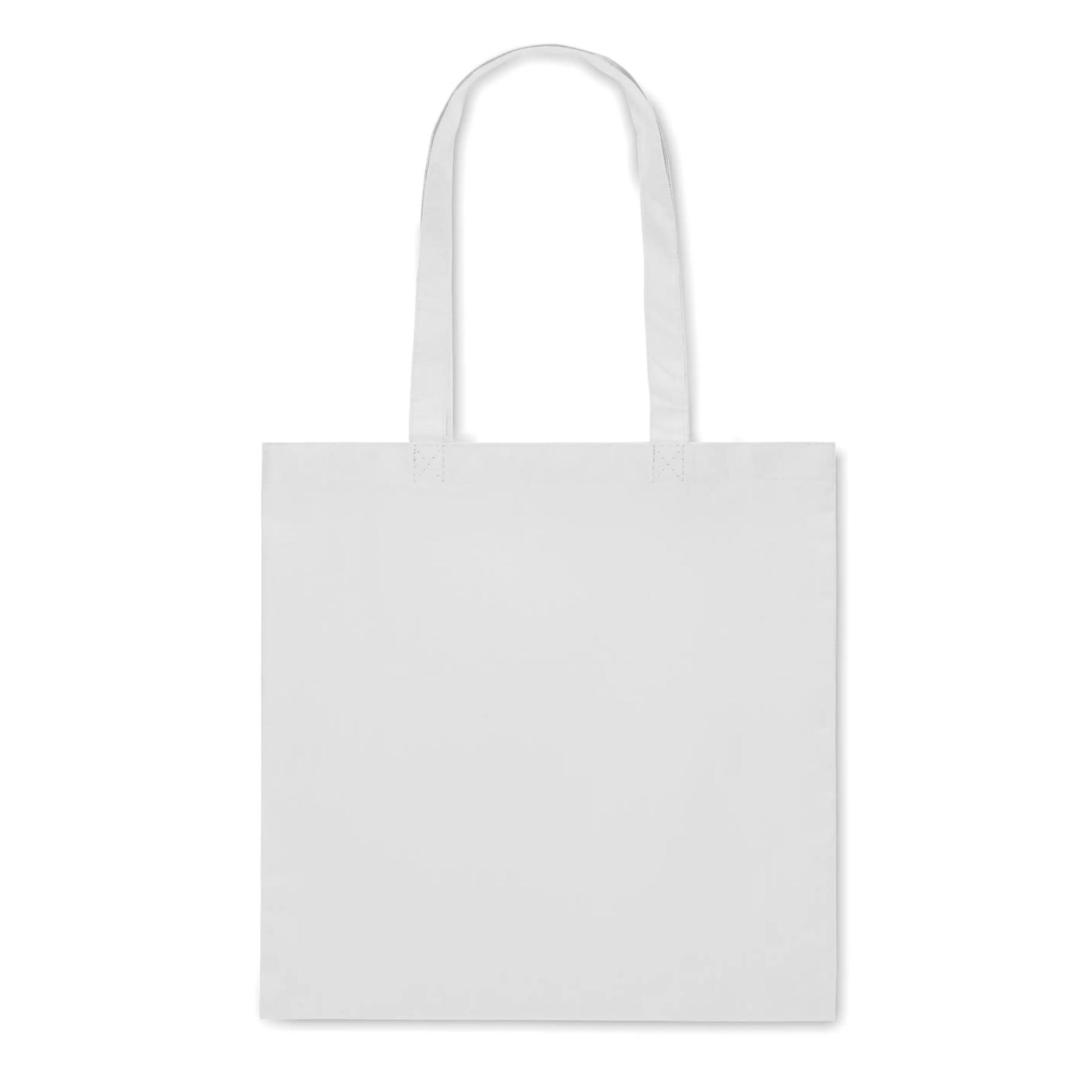 product/s/o/sol-s_04620-653_blanc-2_1.jpg
