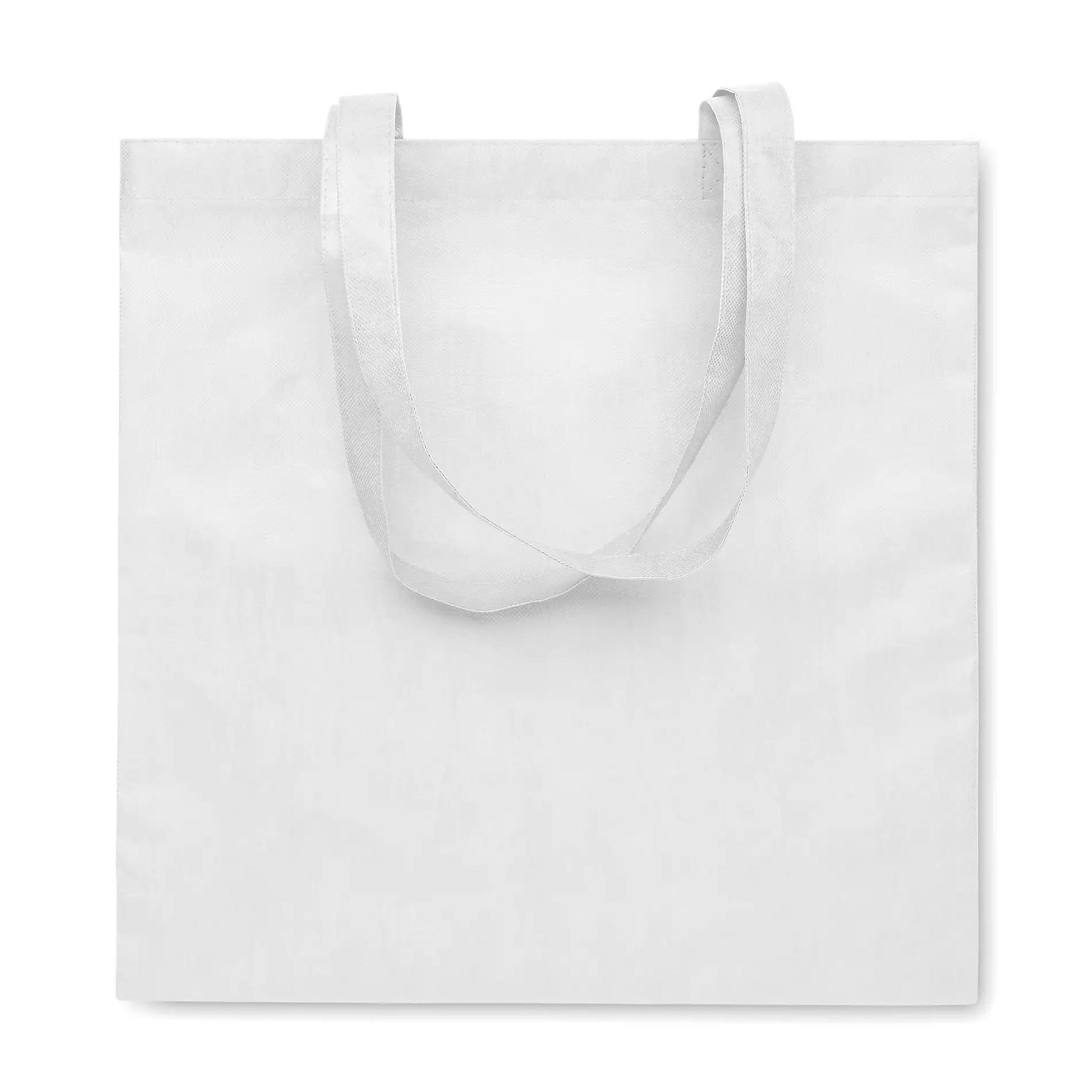 product/s/o/sol-s_04620-653_blanc-2_2.jpg