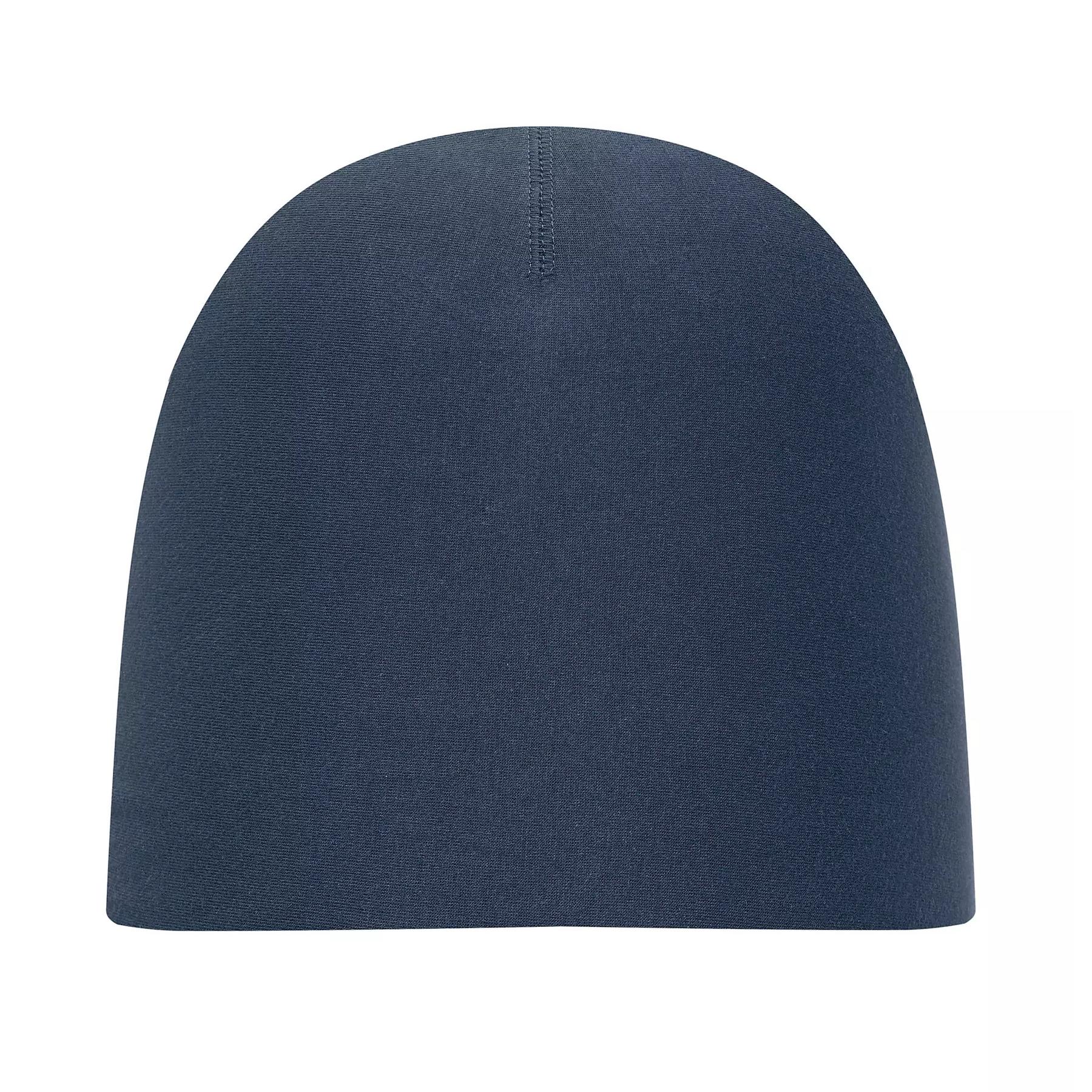 product/s/o/sol-s_04629-651_bleu-2_1.jpg