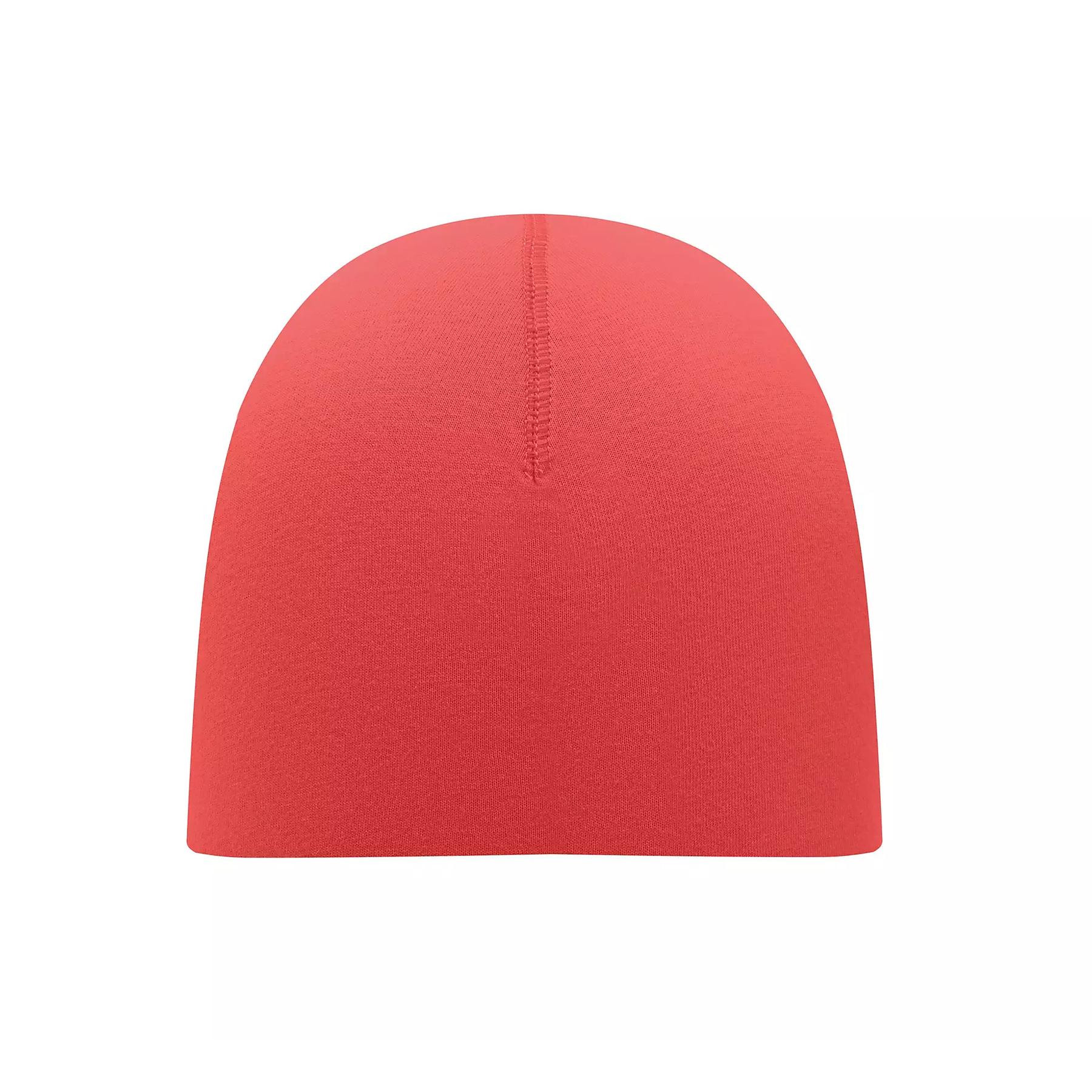 product/s/o/sol-s_04629-652_rouge-2_1.jpg