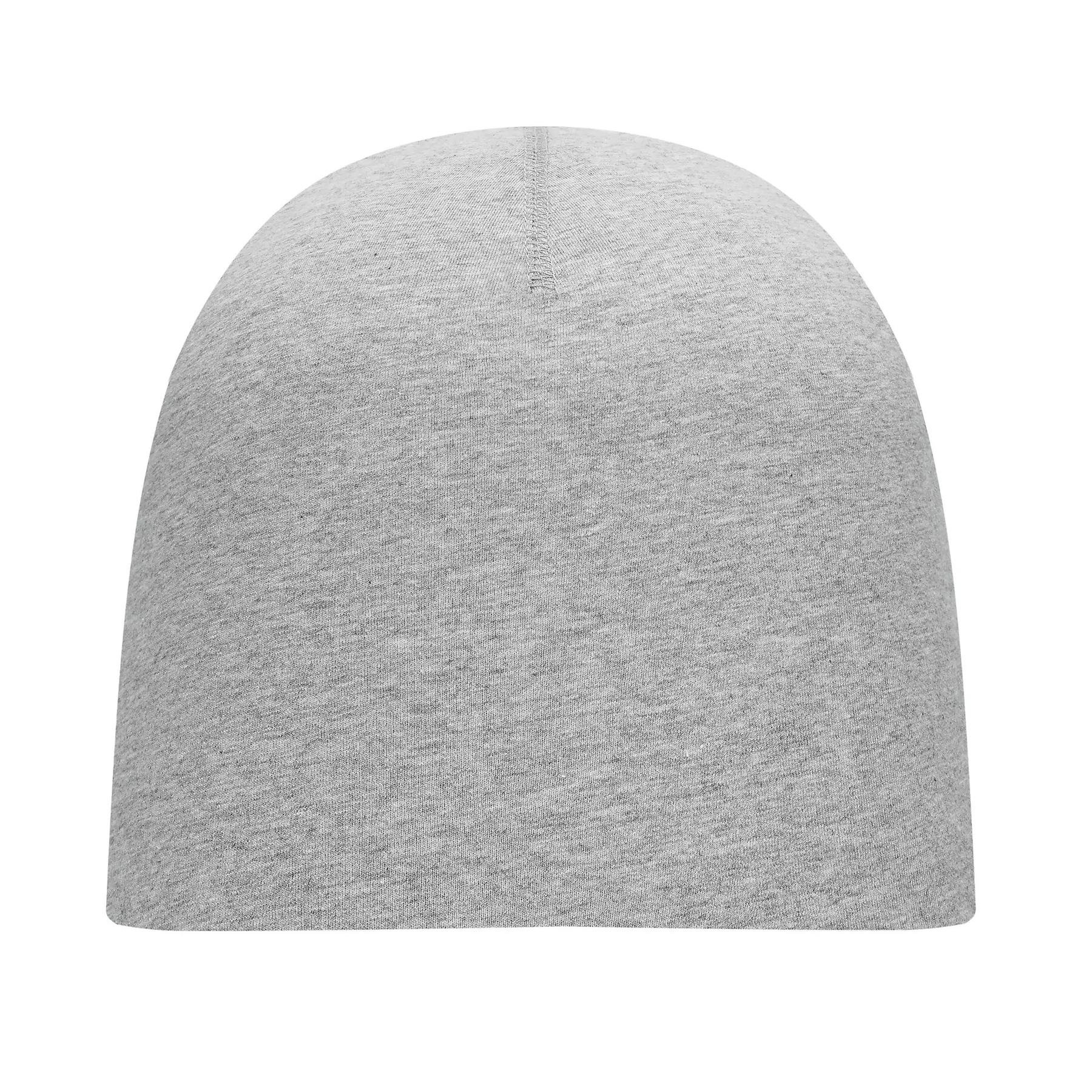 product/s/o/sol-s_04629-654_gris_1.jpg