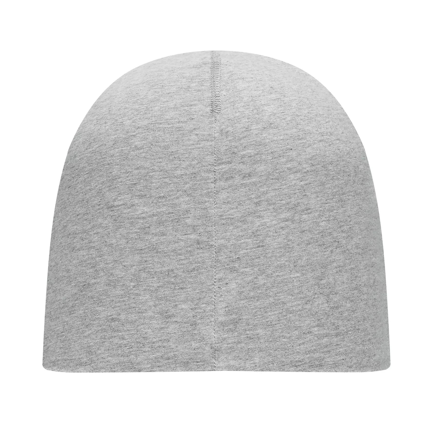 product/s/o/sol-s_04629-654_gris_2.jpg