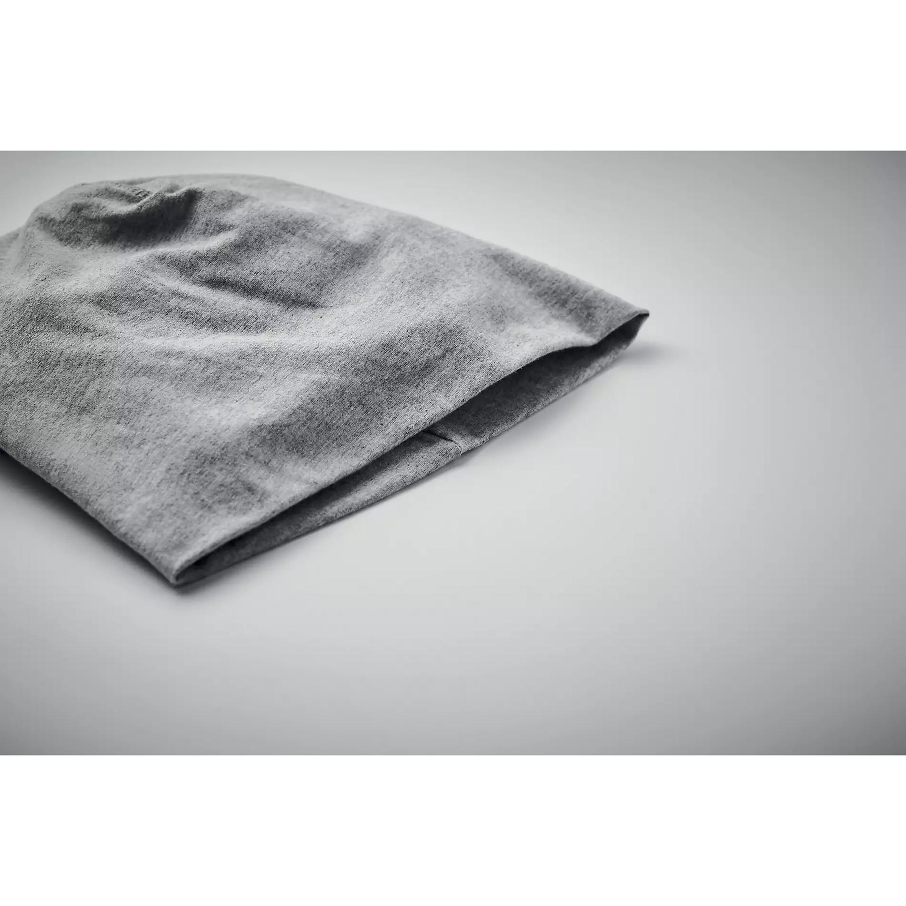 product/s/o/sol-s_04629-654_gris_3.jpg