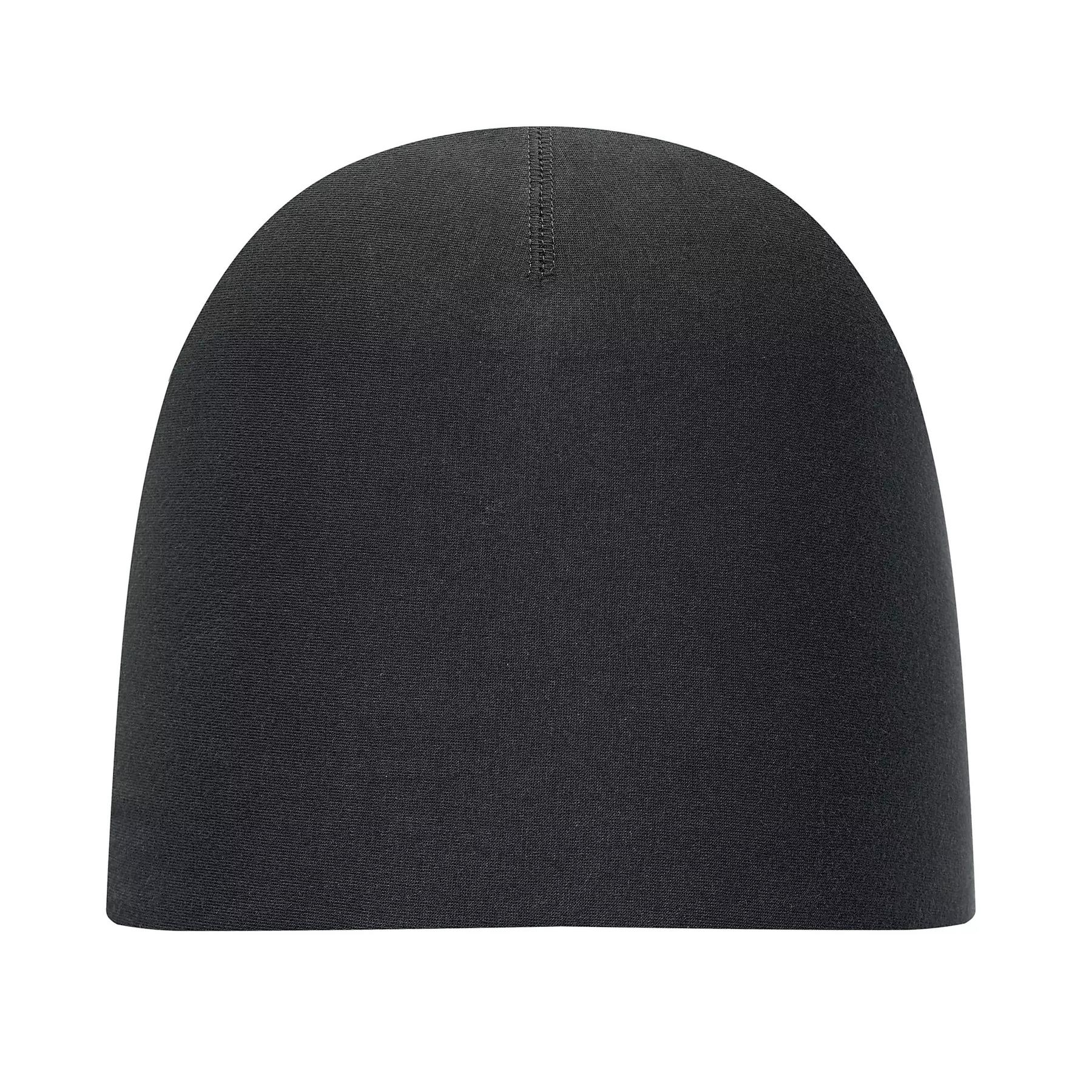 product/s/o/sol-s_04629-660_gris-2_1.jpg