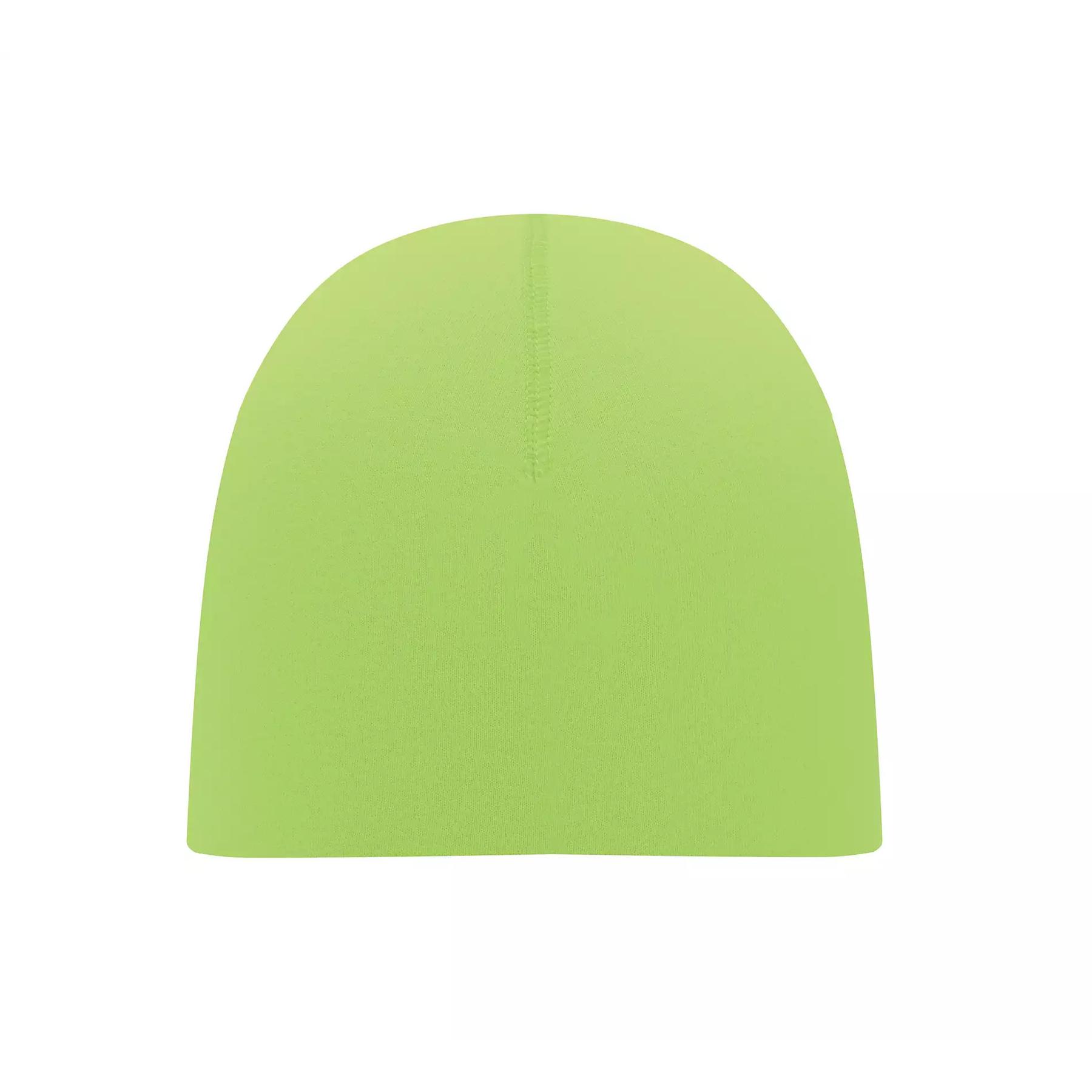 product/s/o/sol-s_04629-671_lime-2_1.jpg