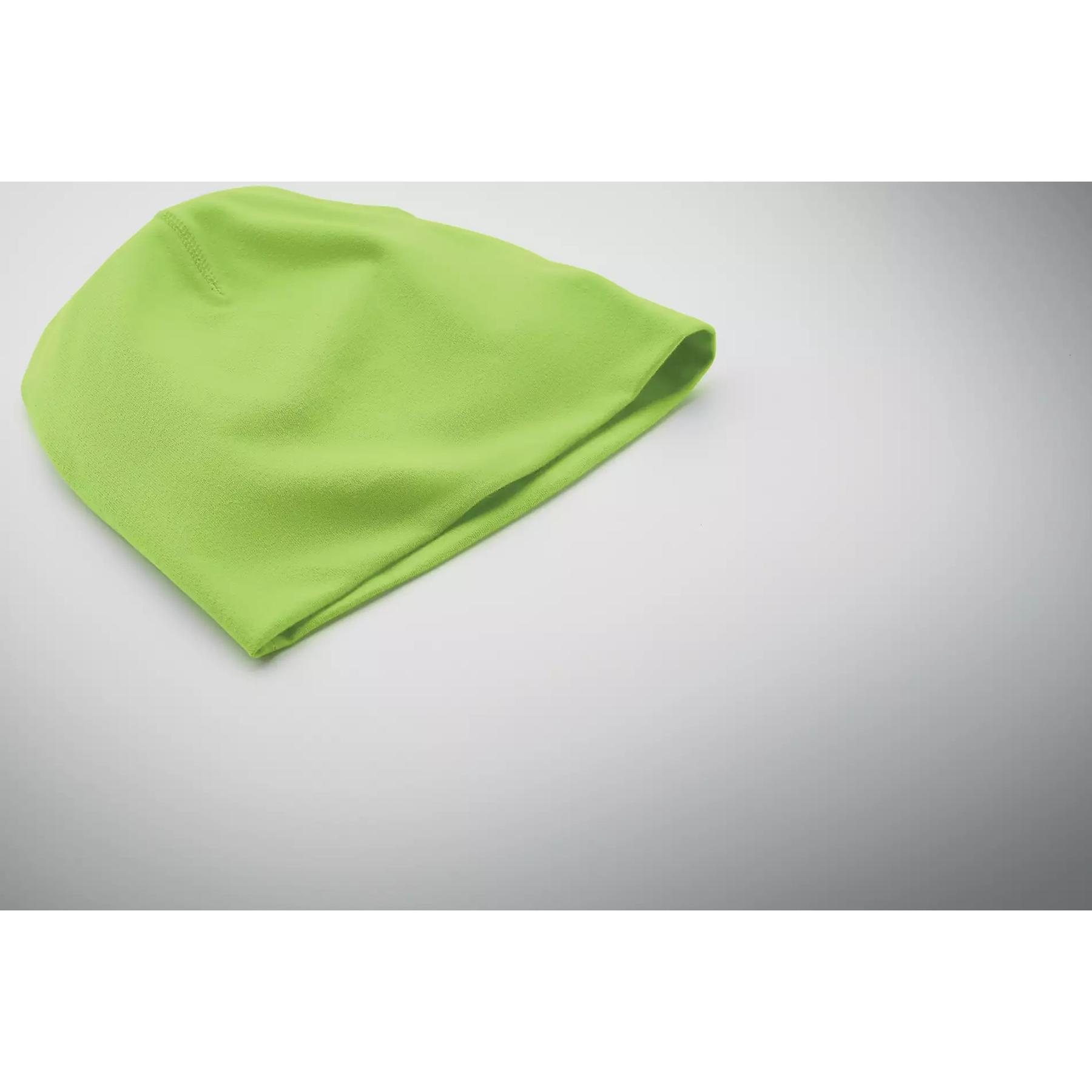 product/s/o/sol-s_04629-671_lime-2_3.jpg