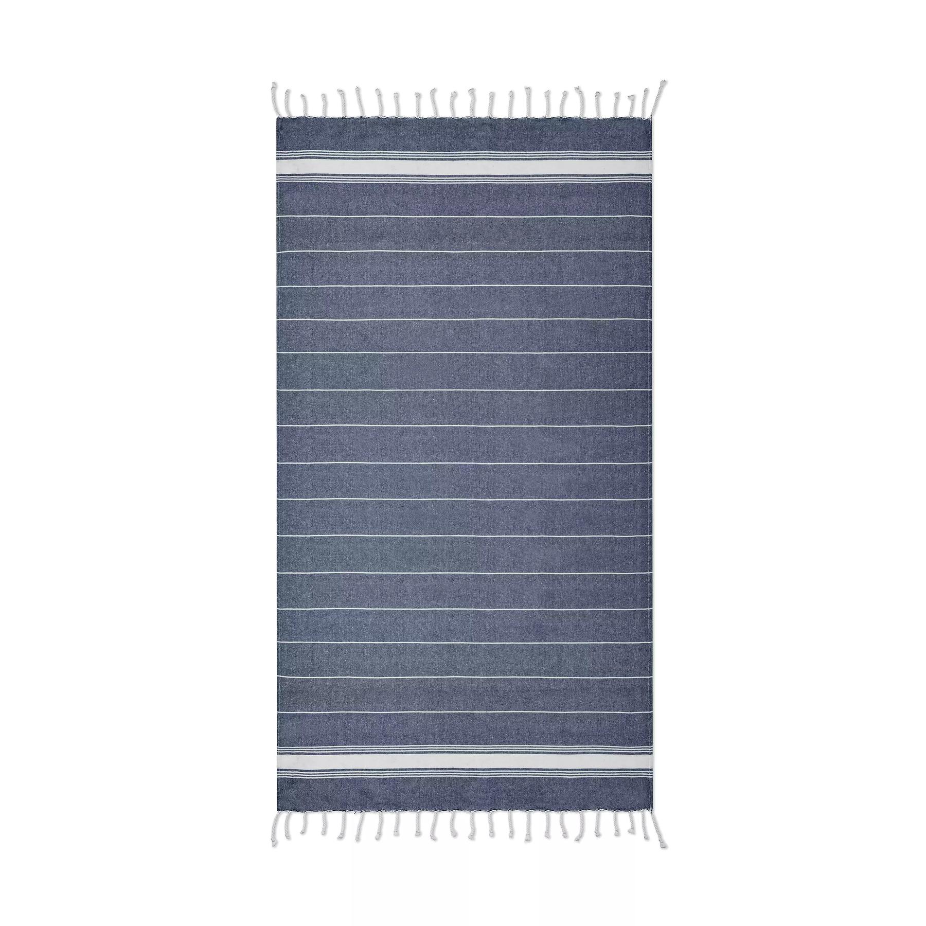 product/s/o/sol-s_04633-651_bleu-2_1.jpg