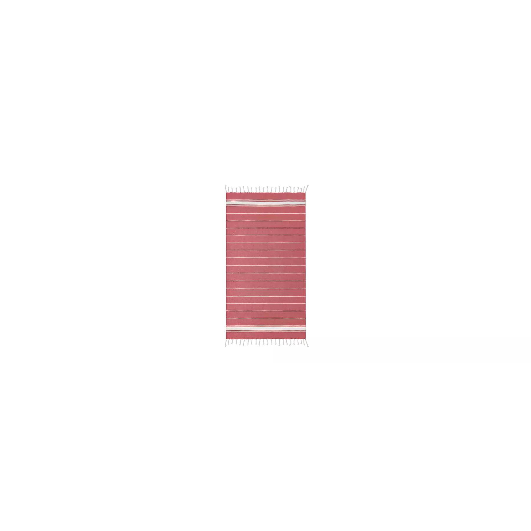 product/s/o/sol-s_04633-652_rouge-2_1.jpg