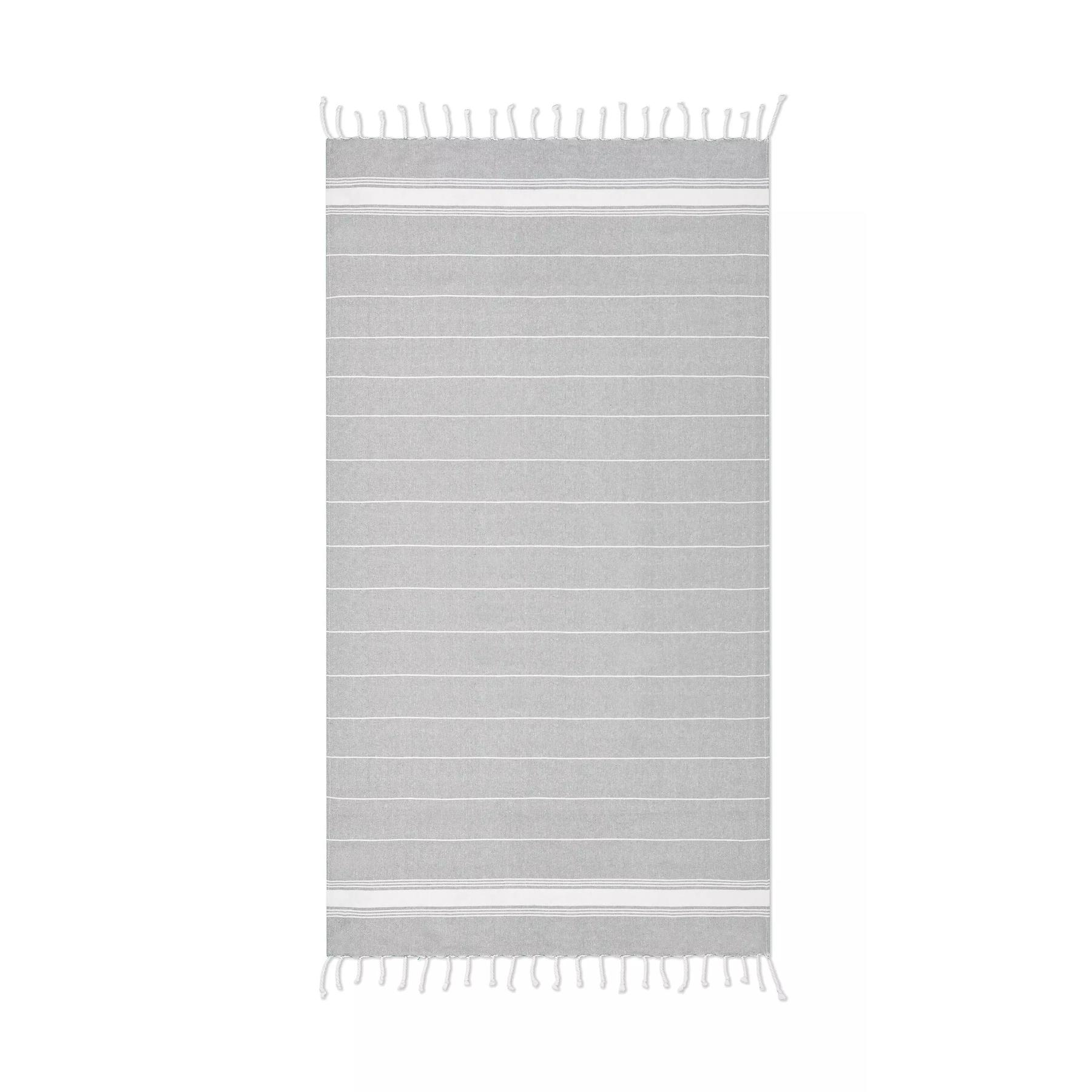 product/s/o/sol-s_04633-654_gris_1.jpg