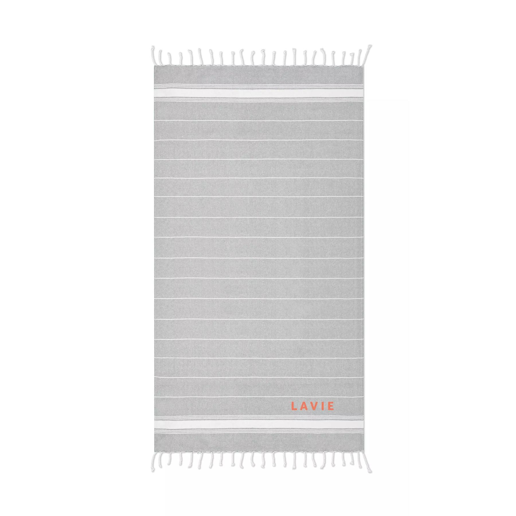 product/s/o/sol-s_04633-654_gris_2.jpg