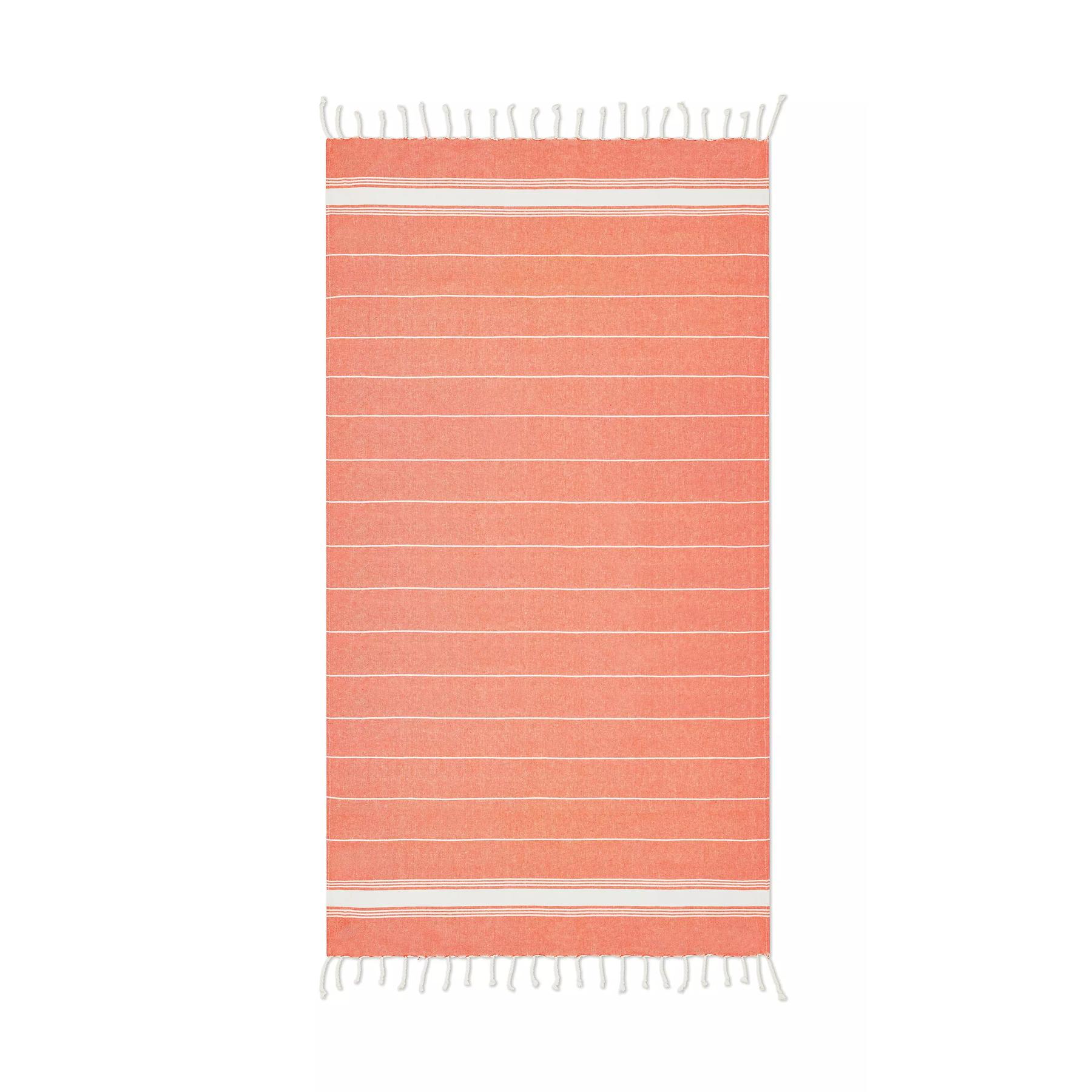 product/s/o/sol-s_04633-657_orange-2_1.jpg