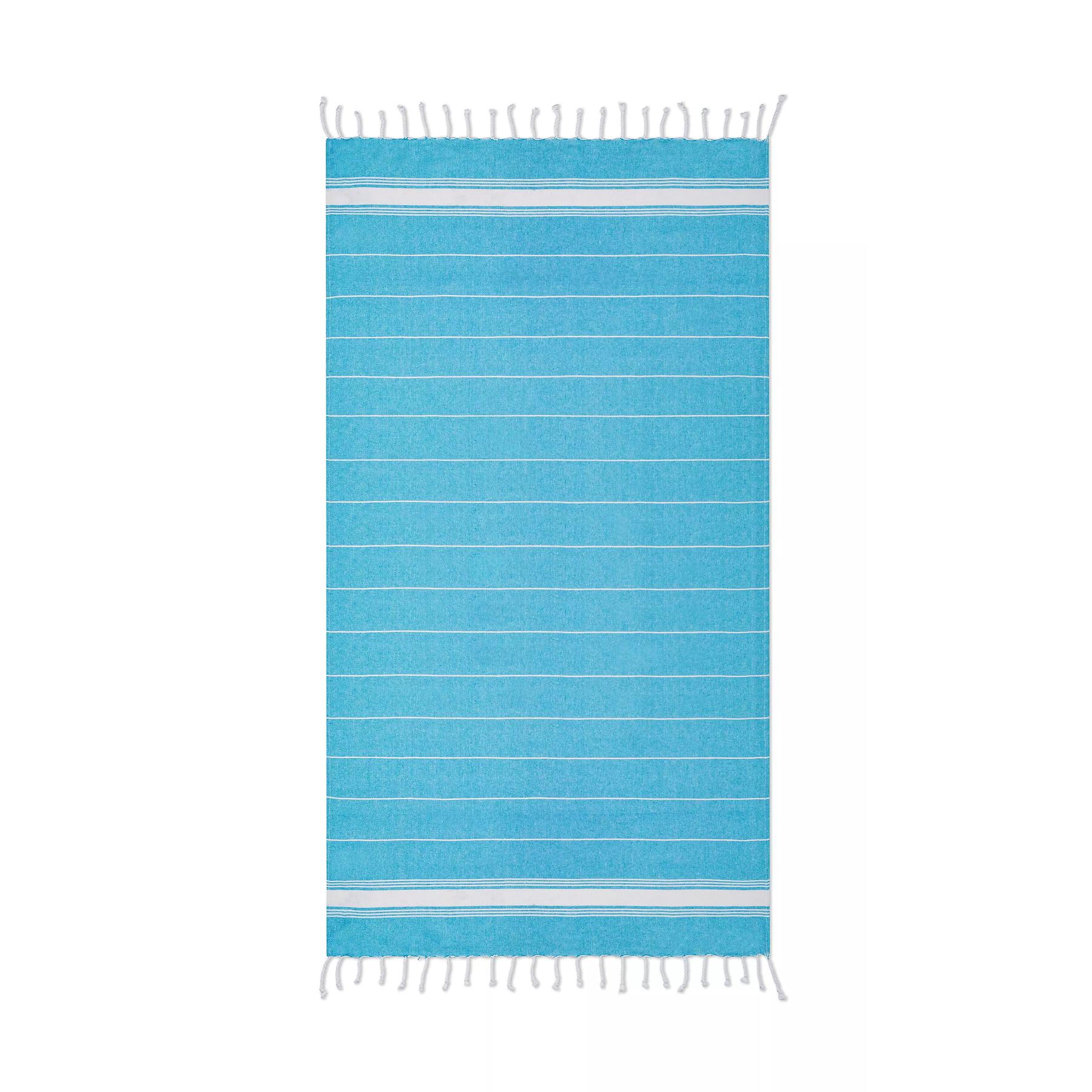 product/s/o/sol-s_04633-658_turquoise-2_1.jpg