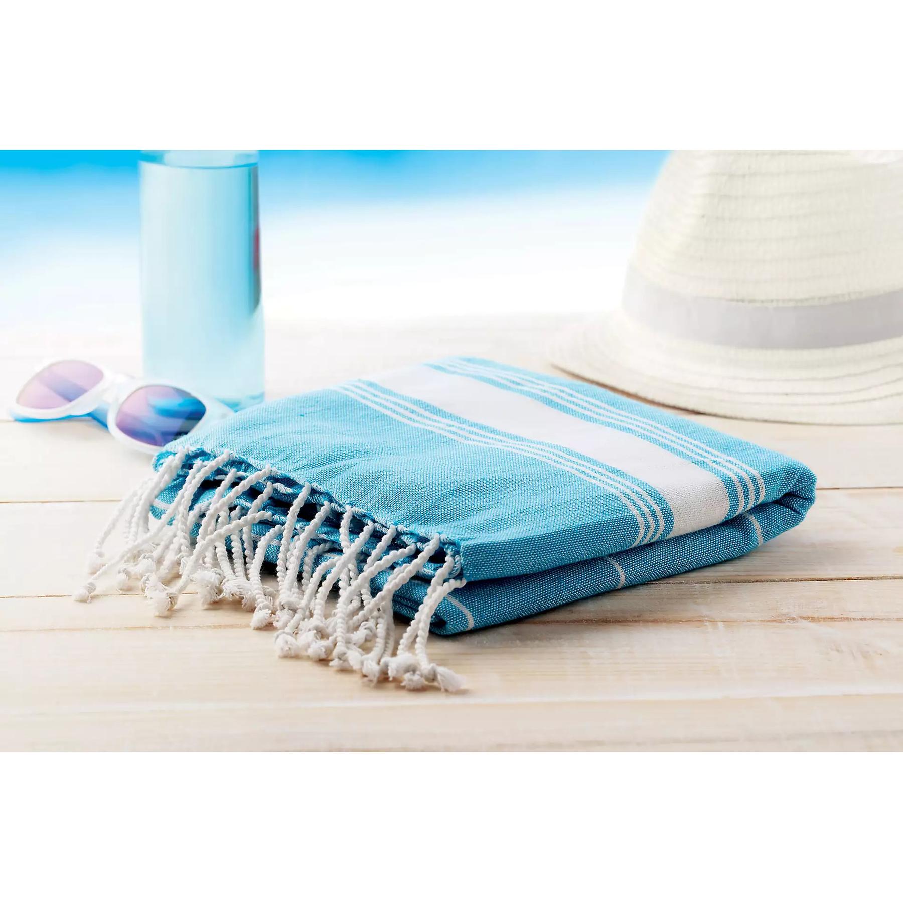 product/s/o/sol-s_04633-658_turquoise-2_3.jpg
