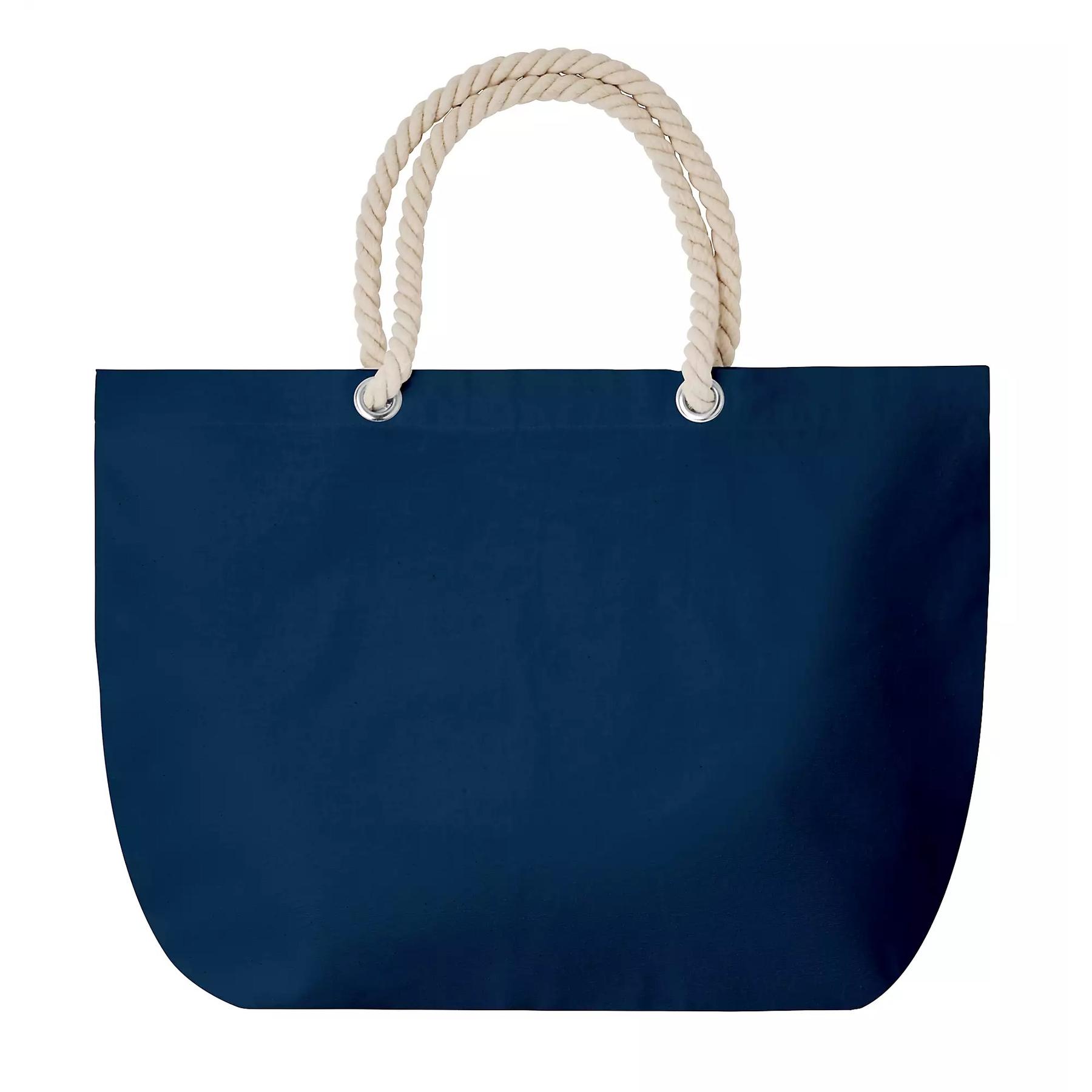 product/s/o/sol-s_04636-651_bleu-2_1.jpg