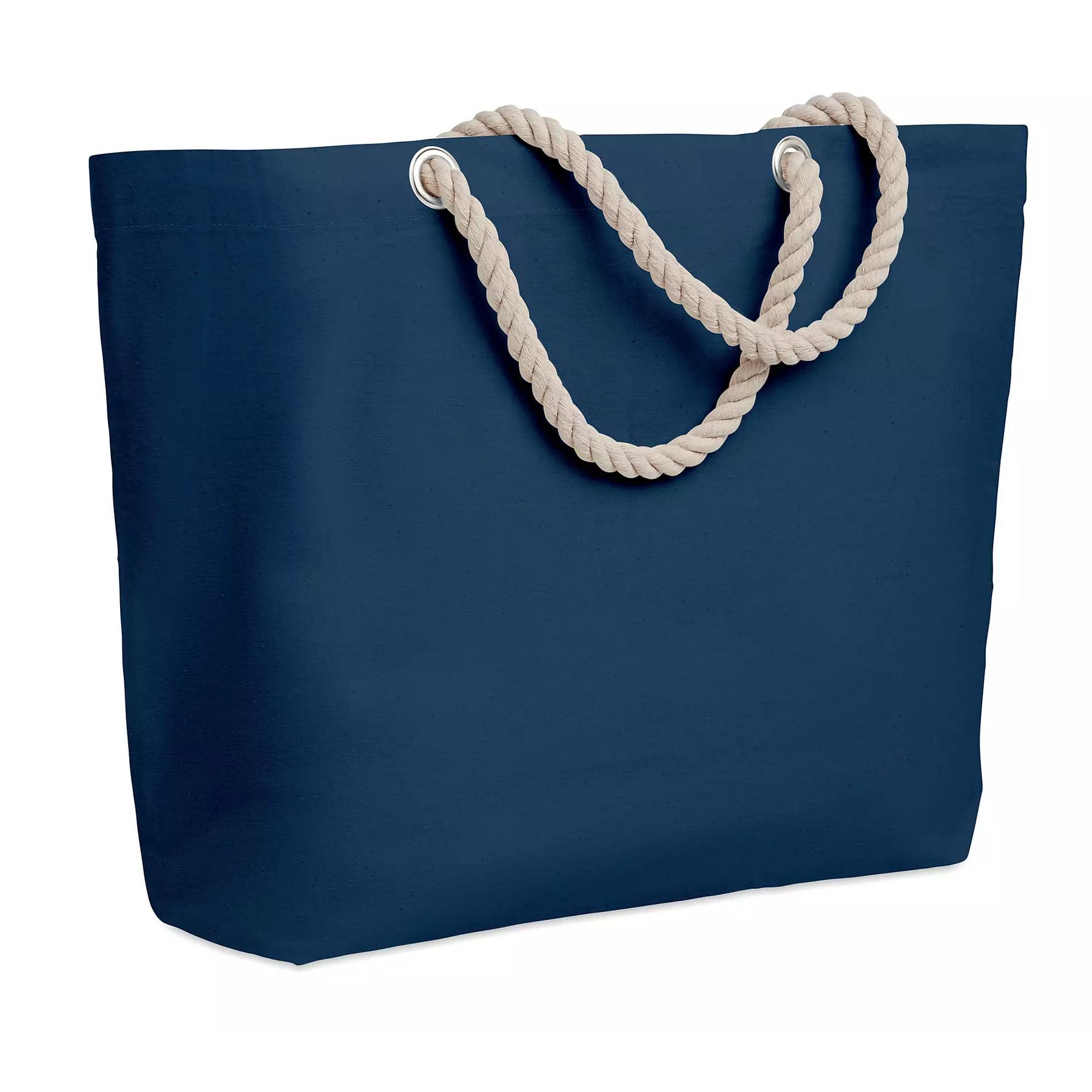 product/s/o/sol-s_04636-651_bleu-2_3.jpg