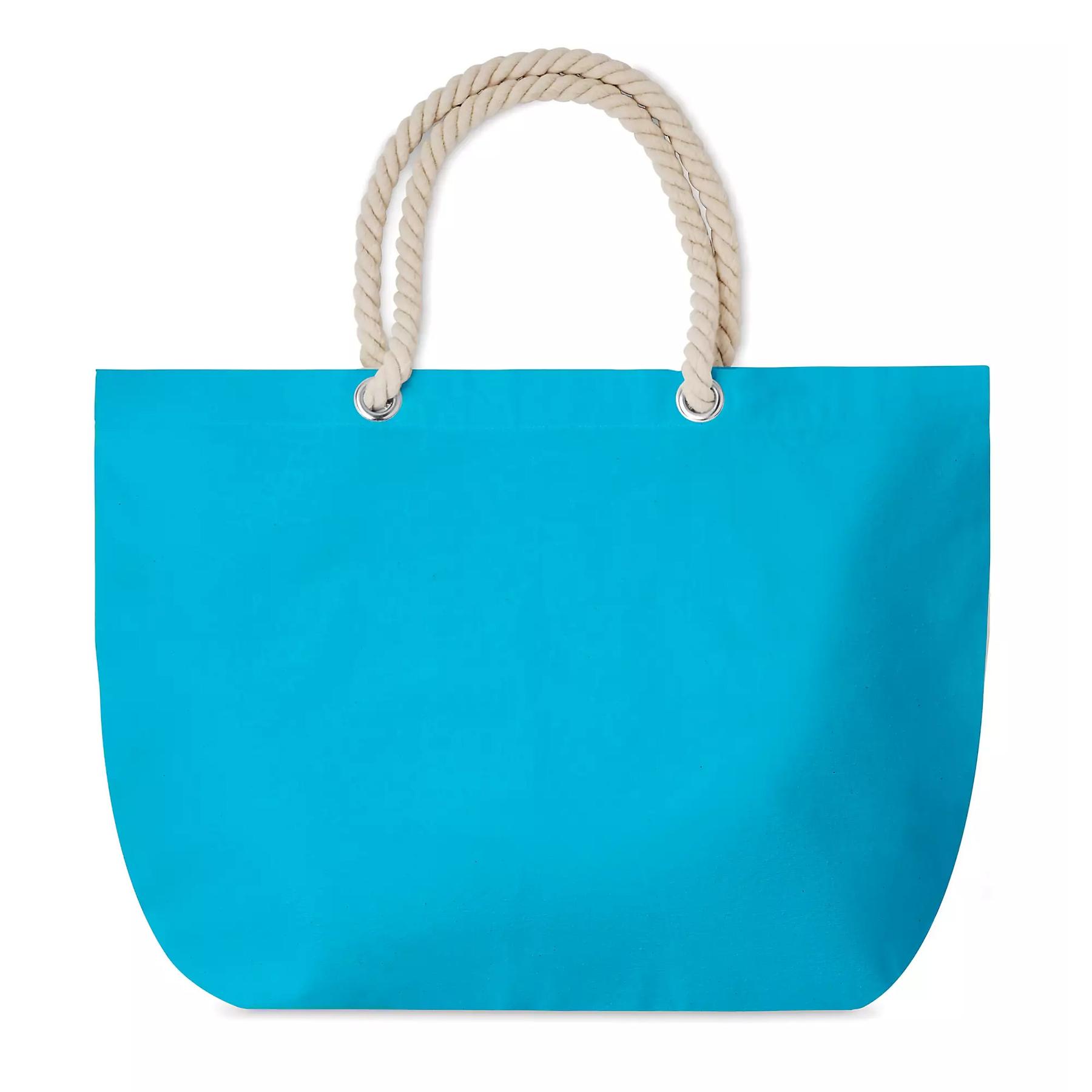 product/s/o/sol-s_04636-658_turquoise-2_1.jpg