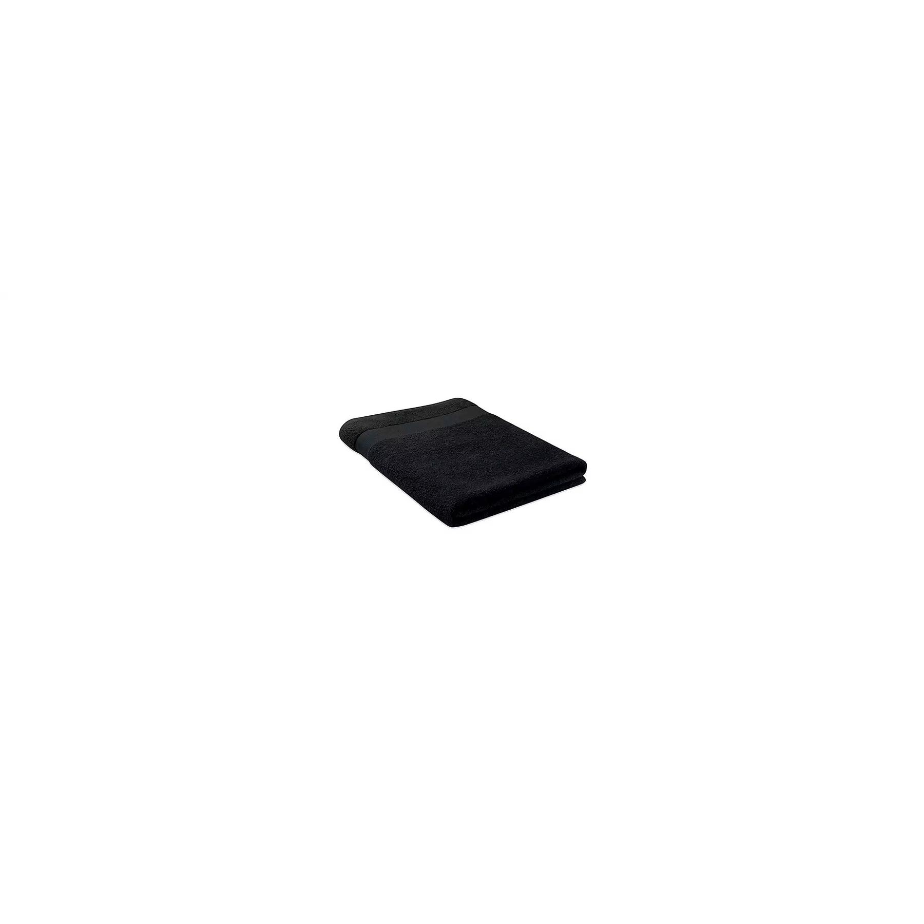 product/s/o/sol-s_04637-650_noir-2_2.jpg