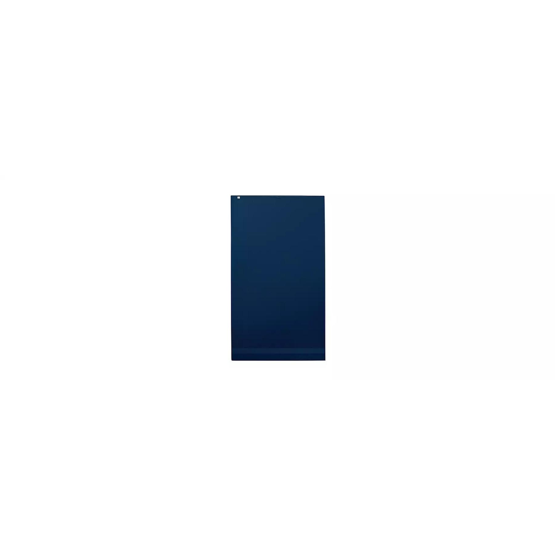 product/s/o/sol-s_04637-651_bleu-2_1.jpg